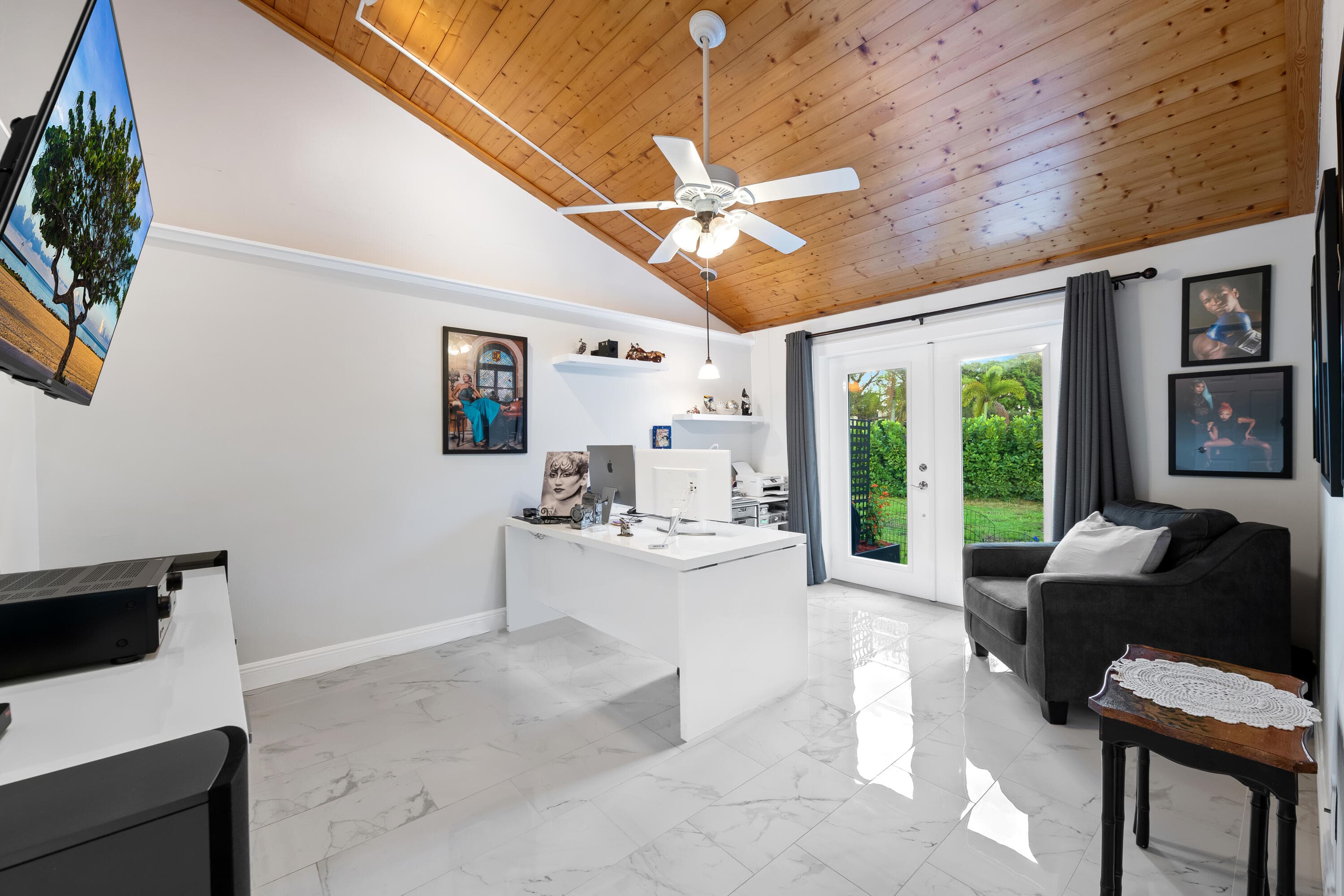 16000 Laurel Oak Circle, Delray Beach, FL 33484 — photo 22 of 47