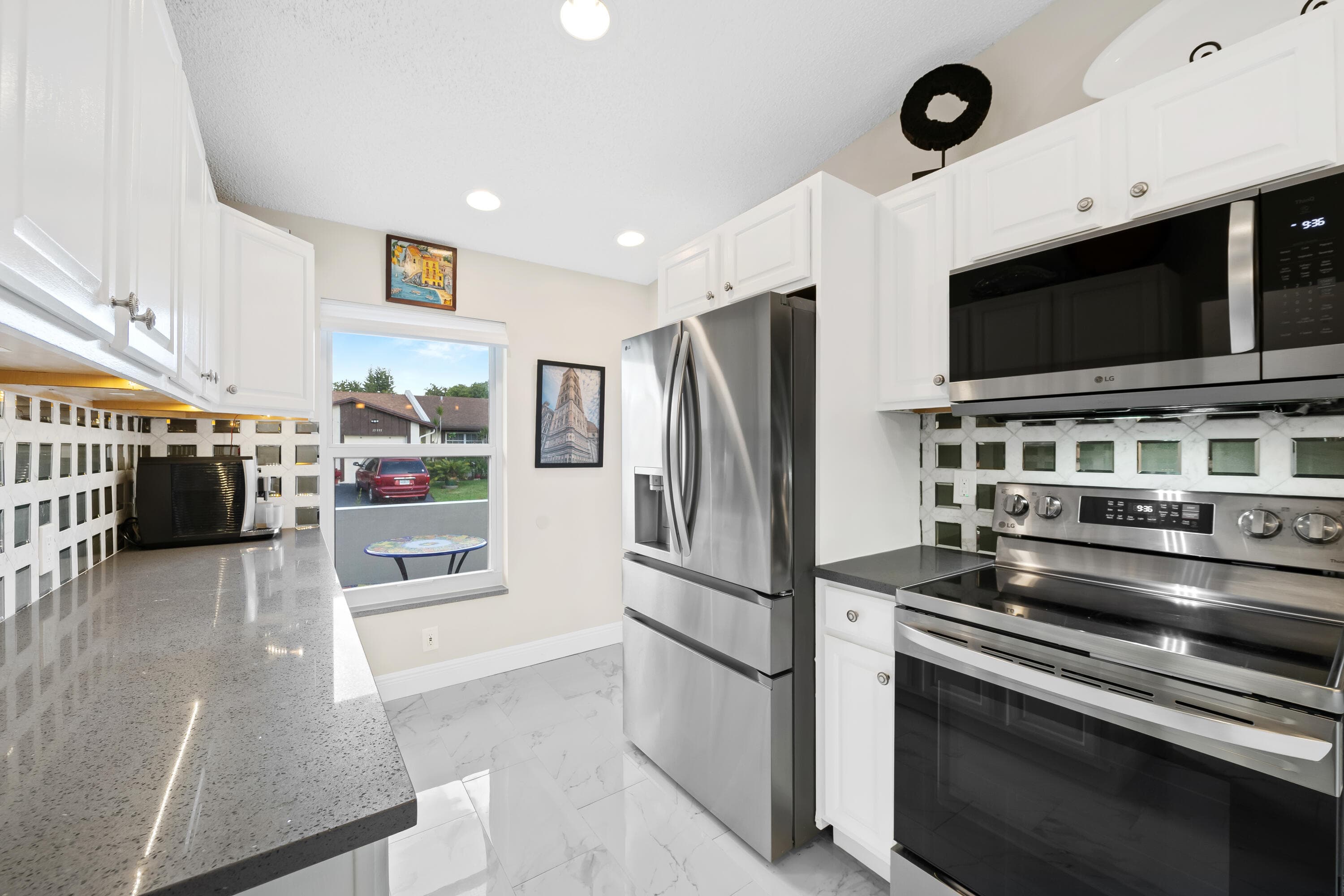 16000 Laurel Oak Circle, Delray Beach, FL 33484 — photo 3 of 47