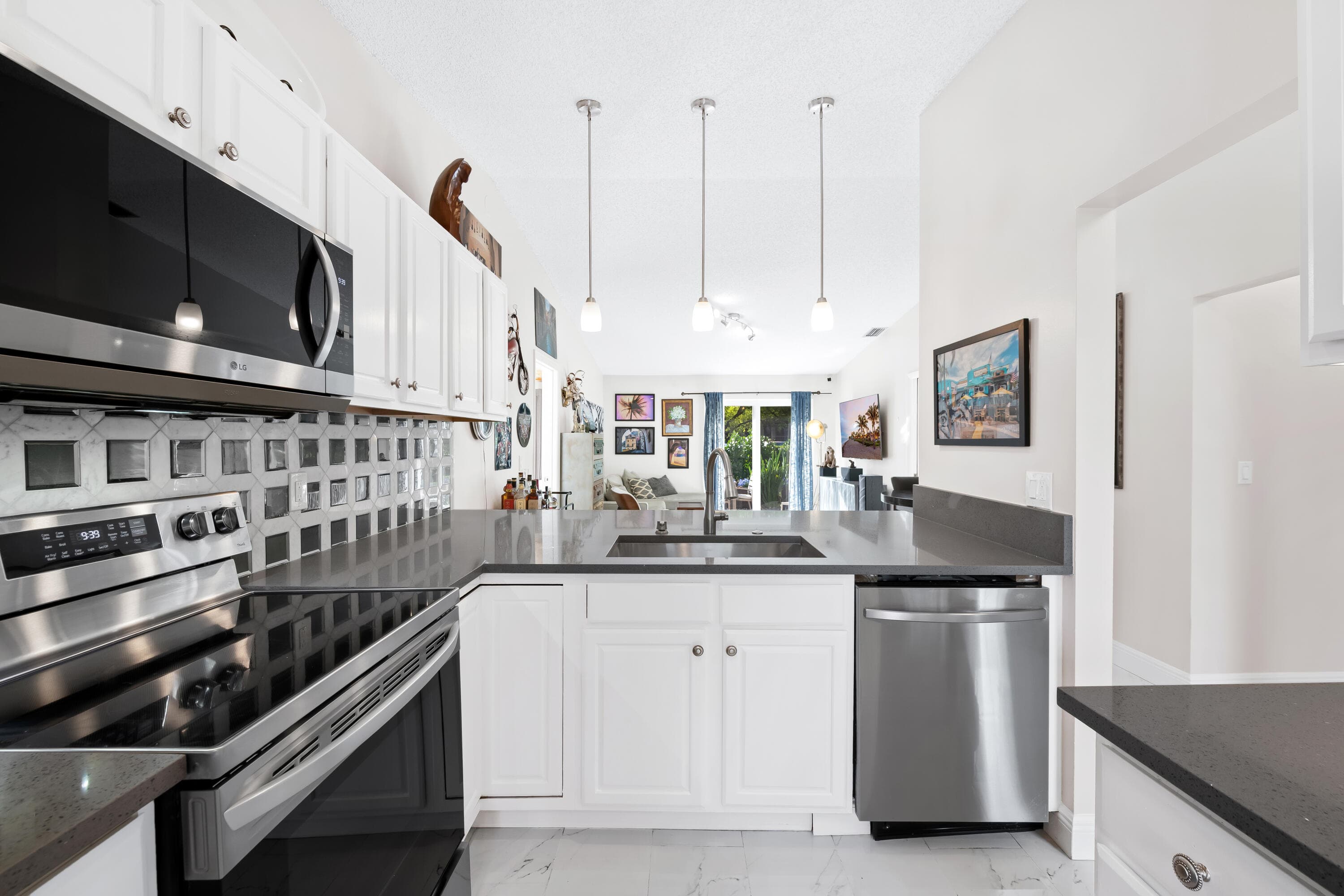 16000 Laurel Oak Circle, Delray Beach, FL 33484 — photo 6 of 47