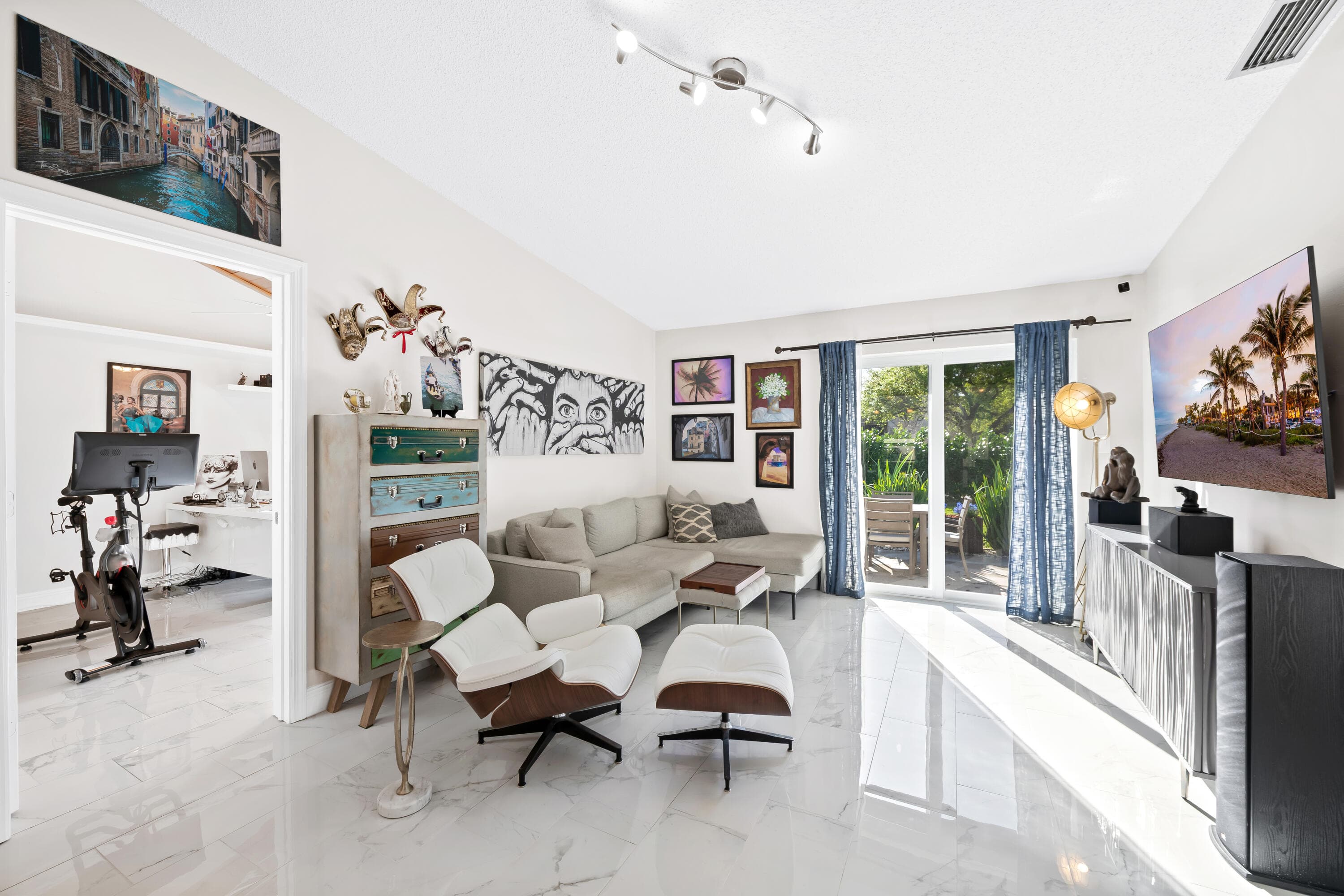 16000 Laurel Oak Circle, Delray Beach, FL 33484 — photo 11 of 47
