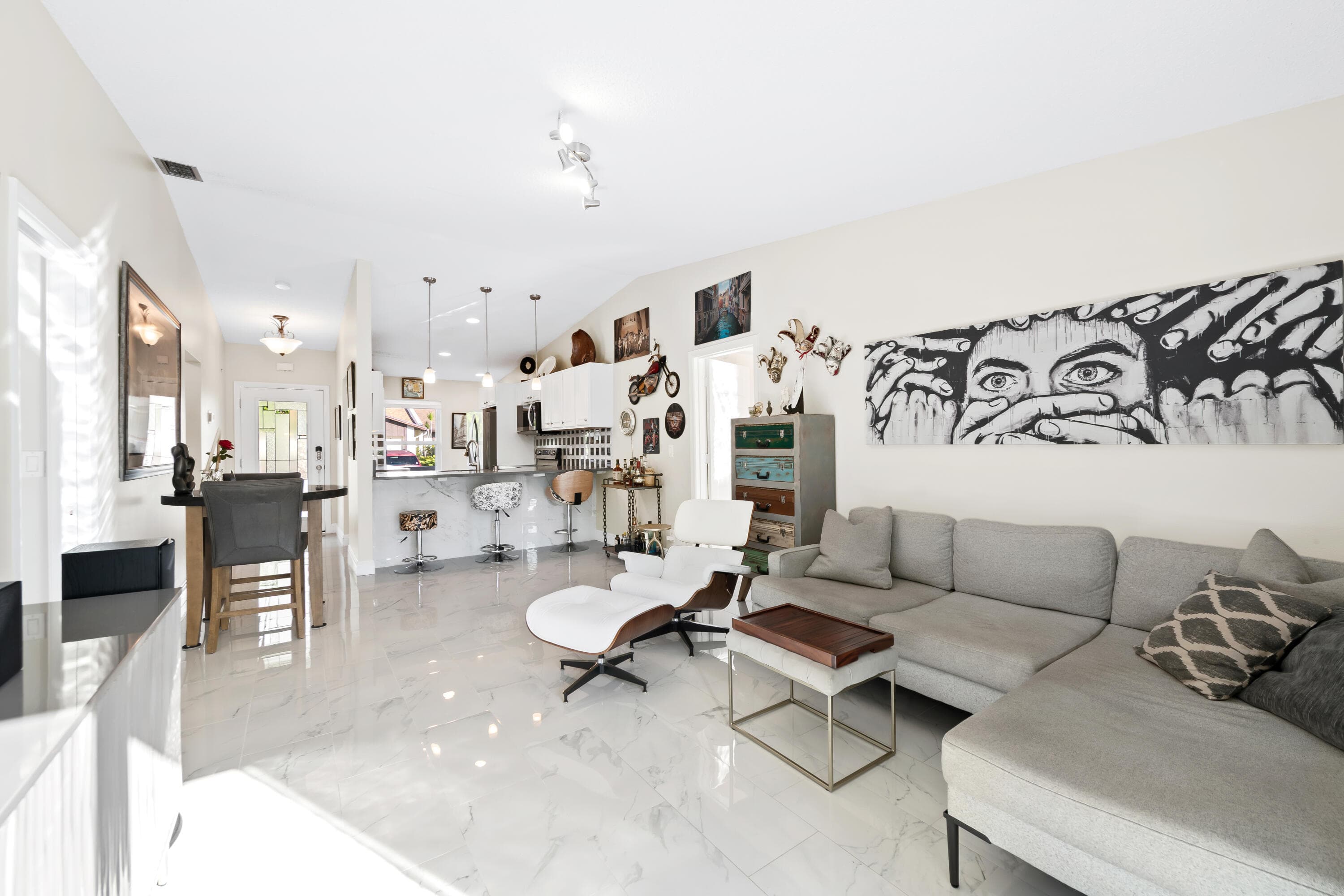 16000 Laurel Oak Circle, Delray Beach, FL 33484 — photo 12 of 47