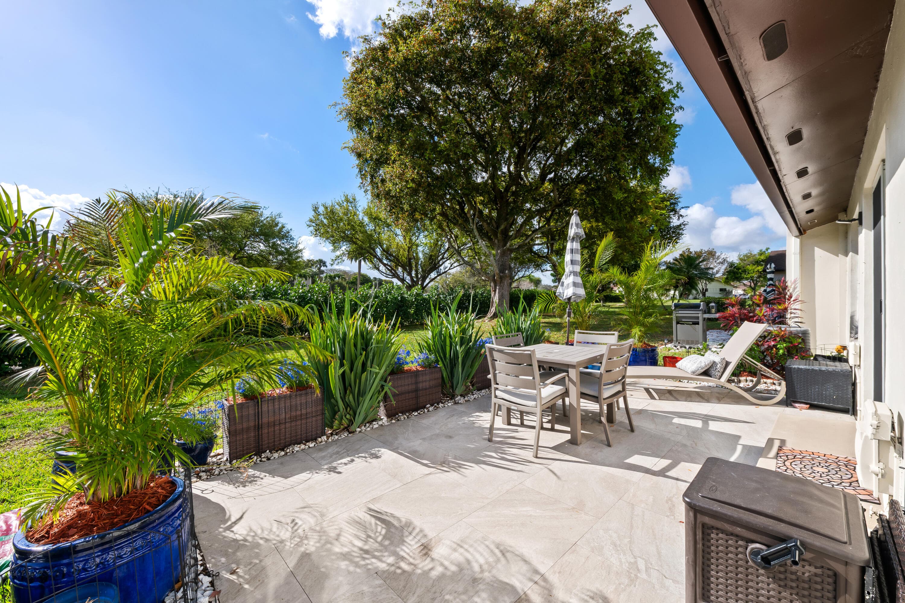 16000 Laurel Oak Circle, Delray Beach, FL 33484 — photo 28 of 47