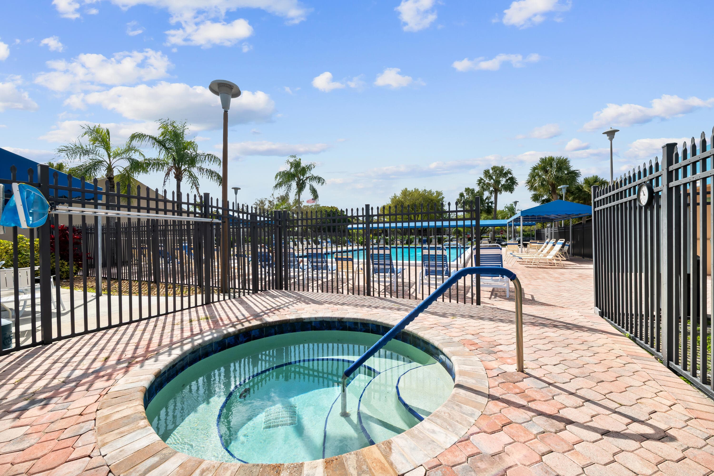 16000 Laurel Oak Circle, Delray Beach, FL 33484 — photo 42 of 47