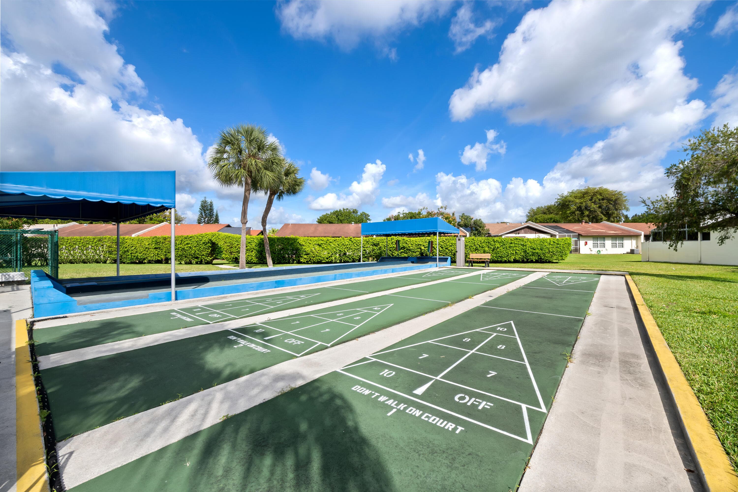 16000 Laurel Oak Circle, Delray Beach, FL 33484 — photo 43 of 47