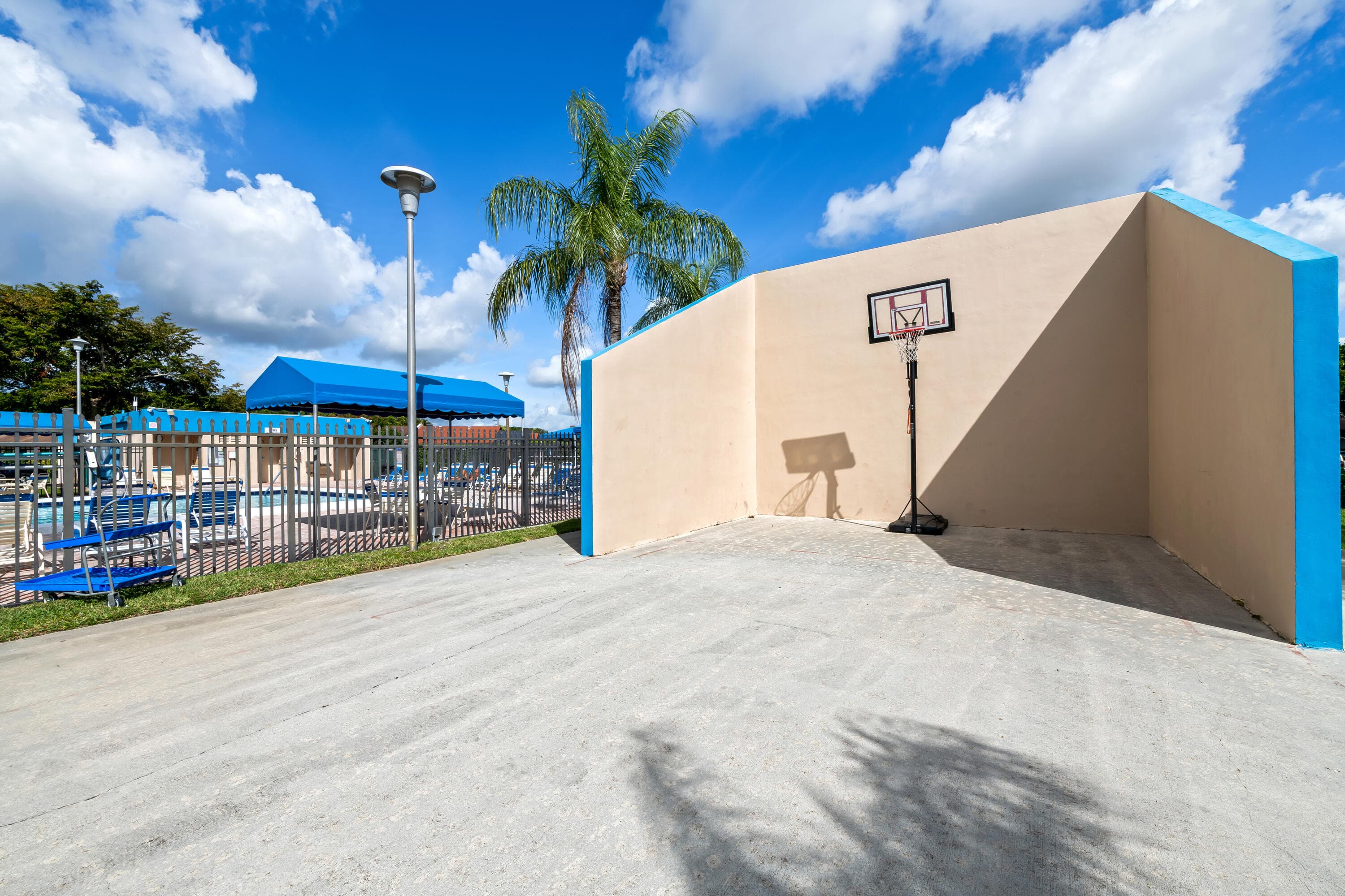 16000 Laurel Oak Circle, Delray Beach, FL 33484 — photo 44 of 47