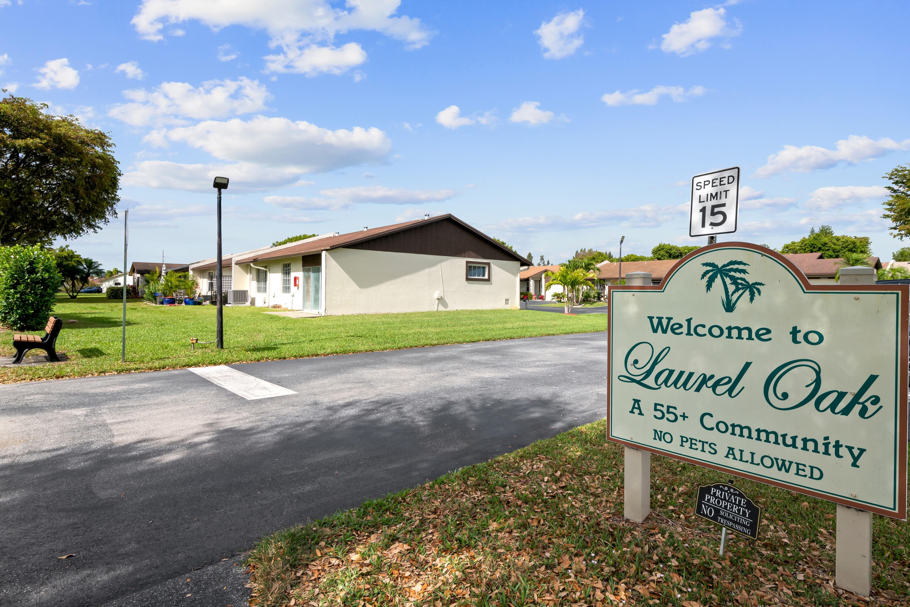 16000 Laurel Oak Circle, Delray Beach, FL 33484 — photo 46 of 47