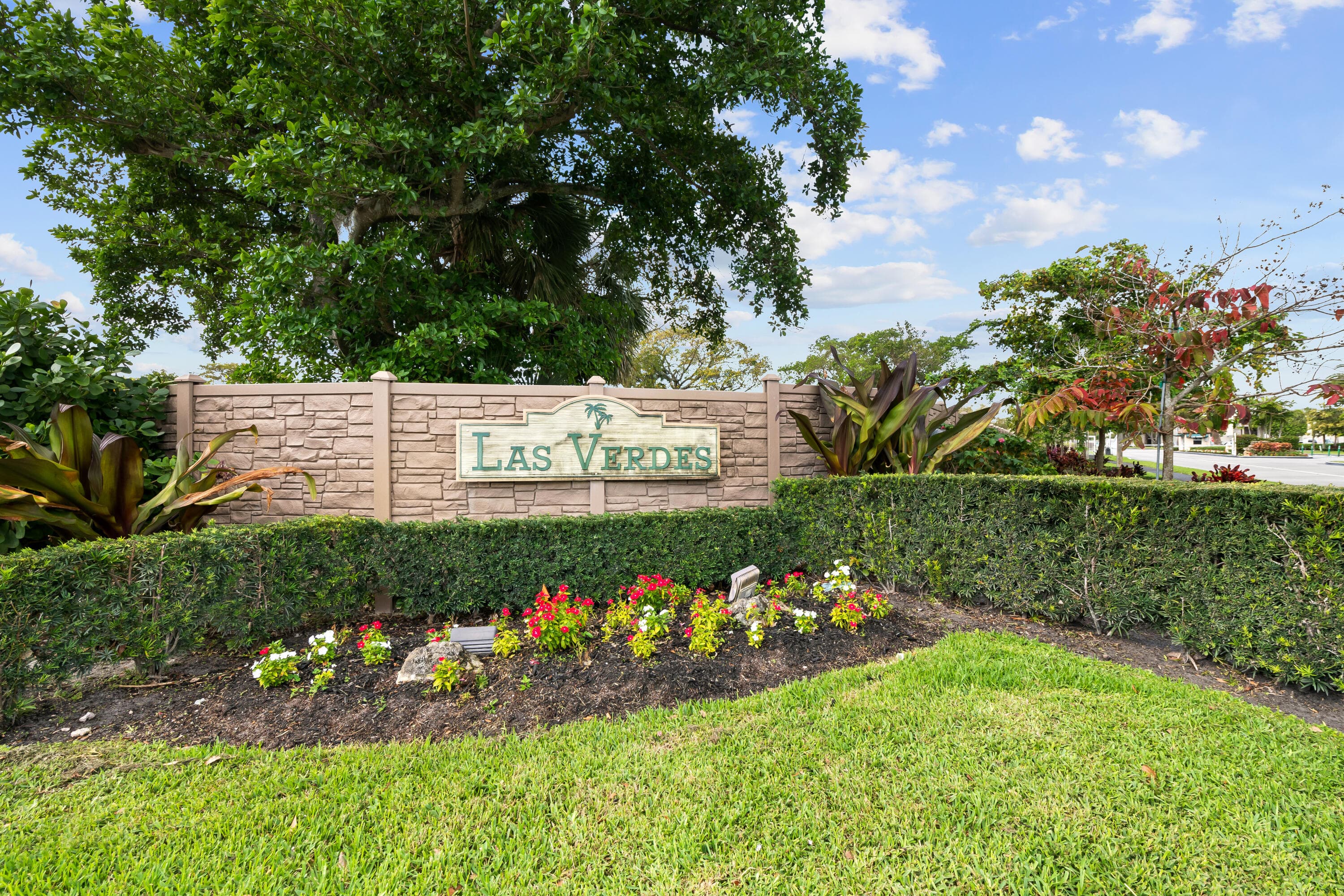 16000 Laurel Oak Circle, Delray Beach, FL 33484 — photo 47 of 47