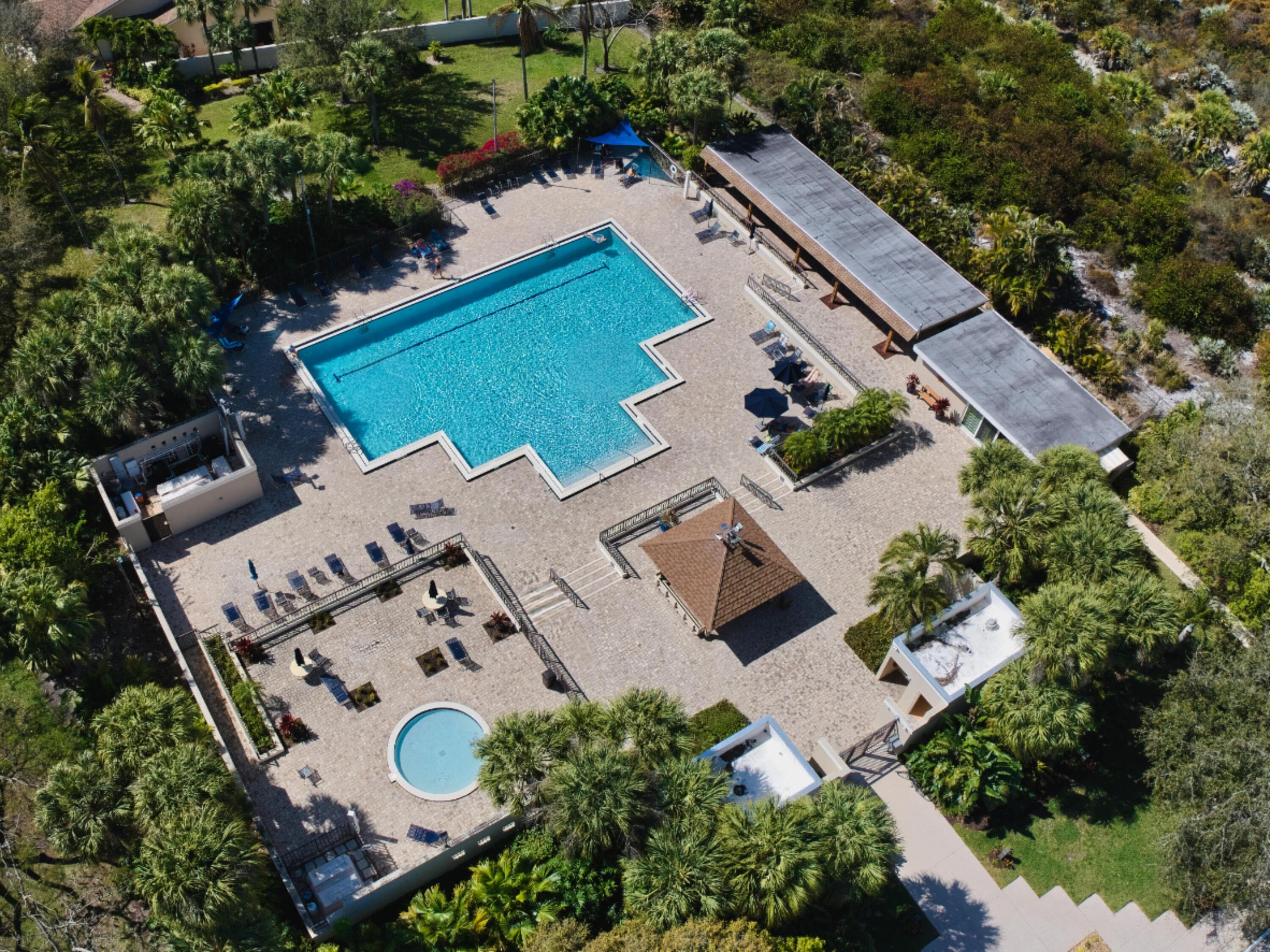 232 River Park Drive, Jupiter, FL 33477 — photo 33 of 35