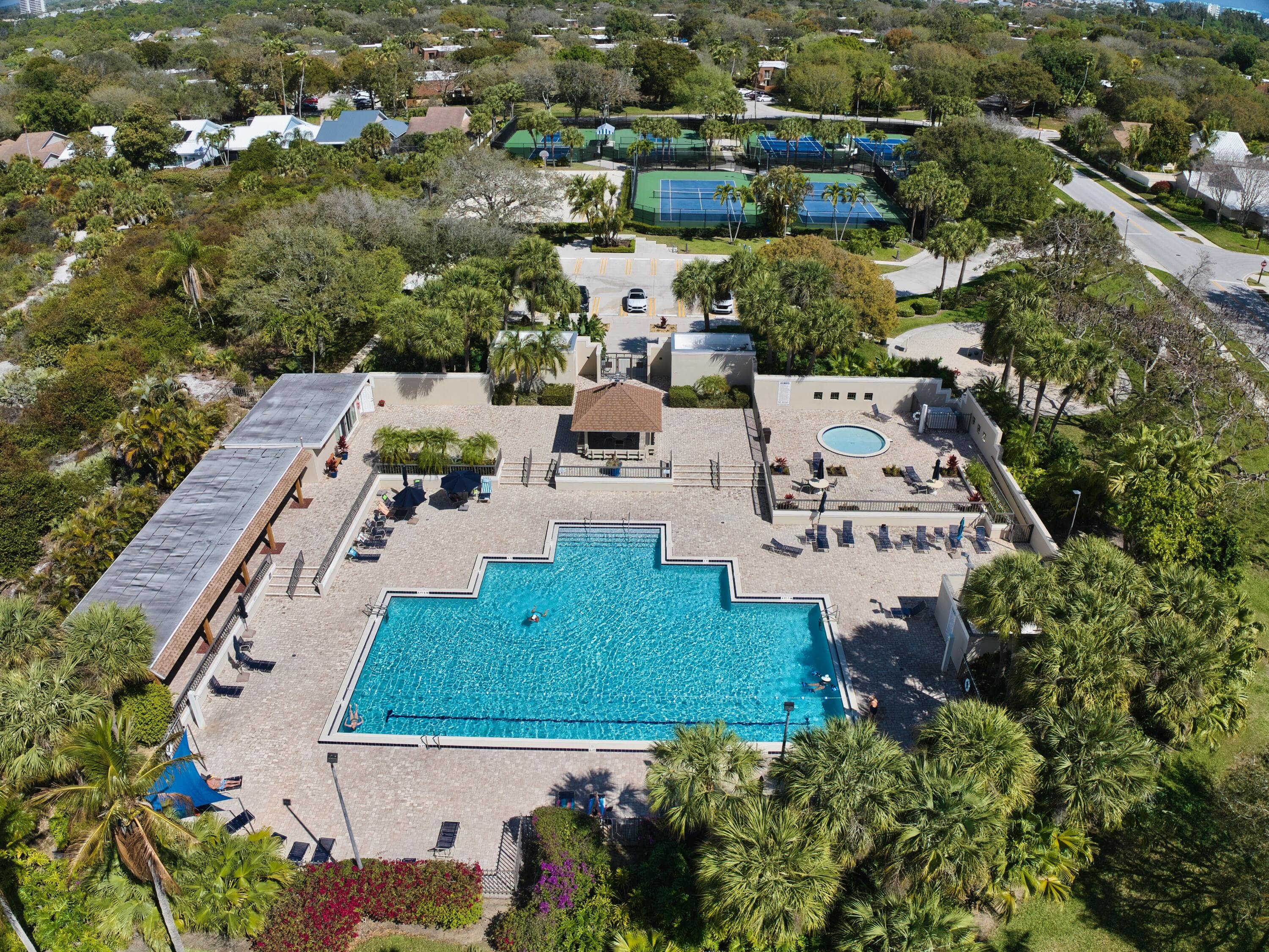 232 River Park Drive, Jupiter, FL 33477 — photo 32 of 35