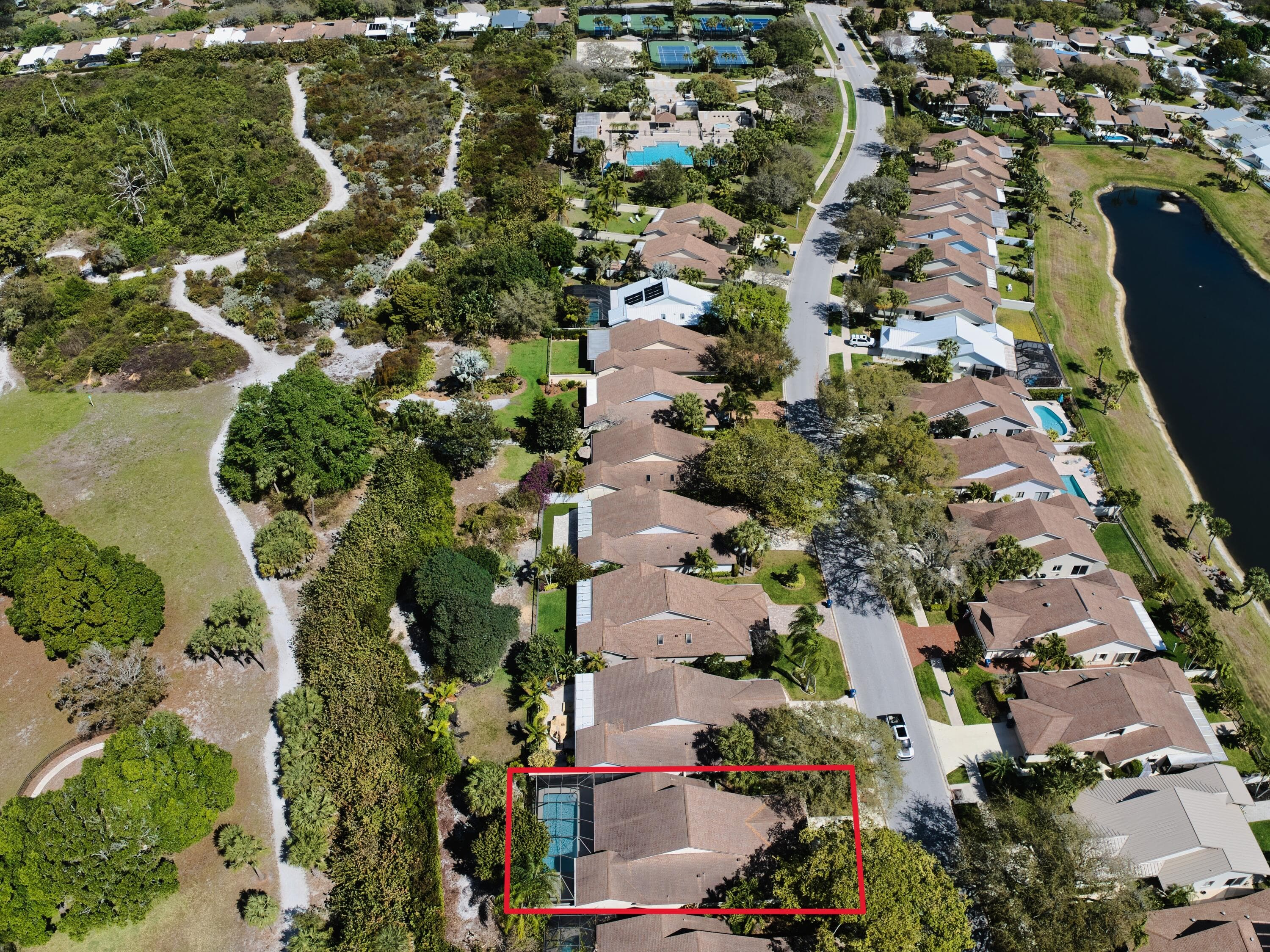 232 River Park Drive, Jupiter, FL 33477 — photo 23 of 35