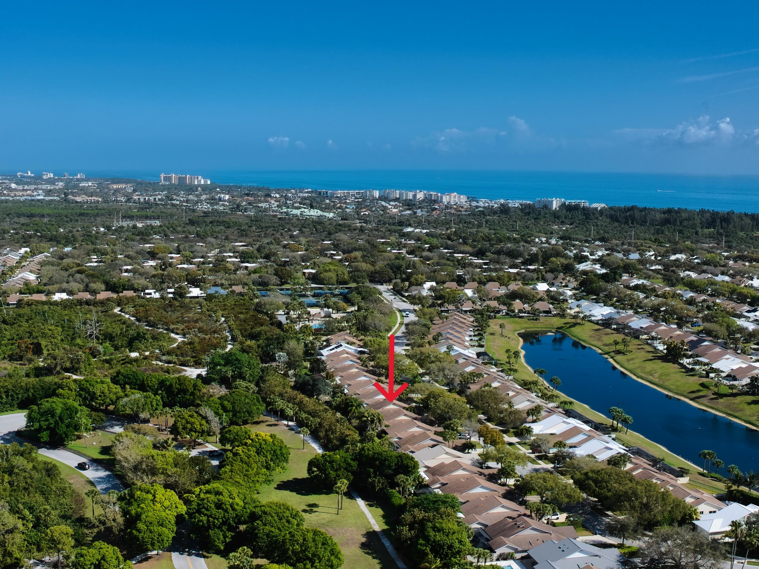 232 River Park Drive, Jupiter, FL 33477 — photo 26 of 35