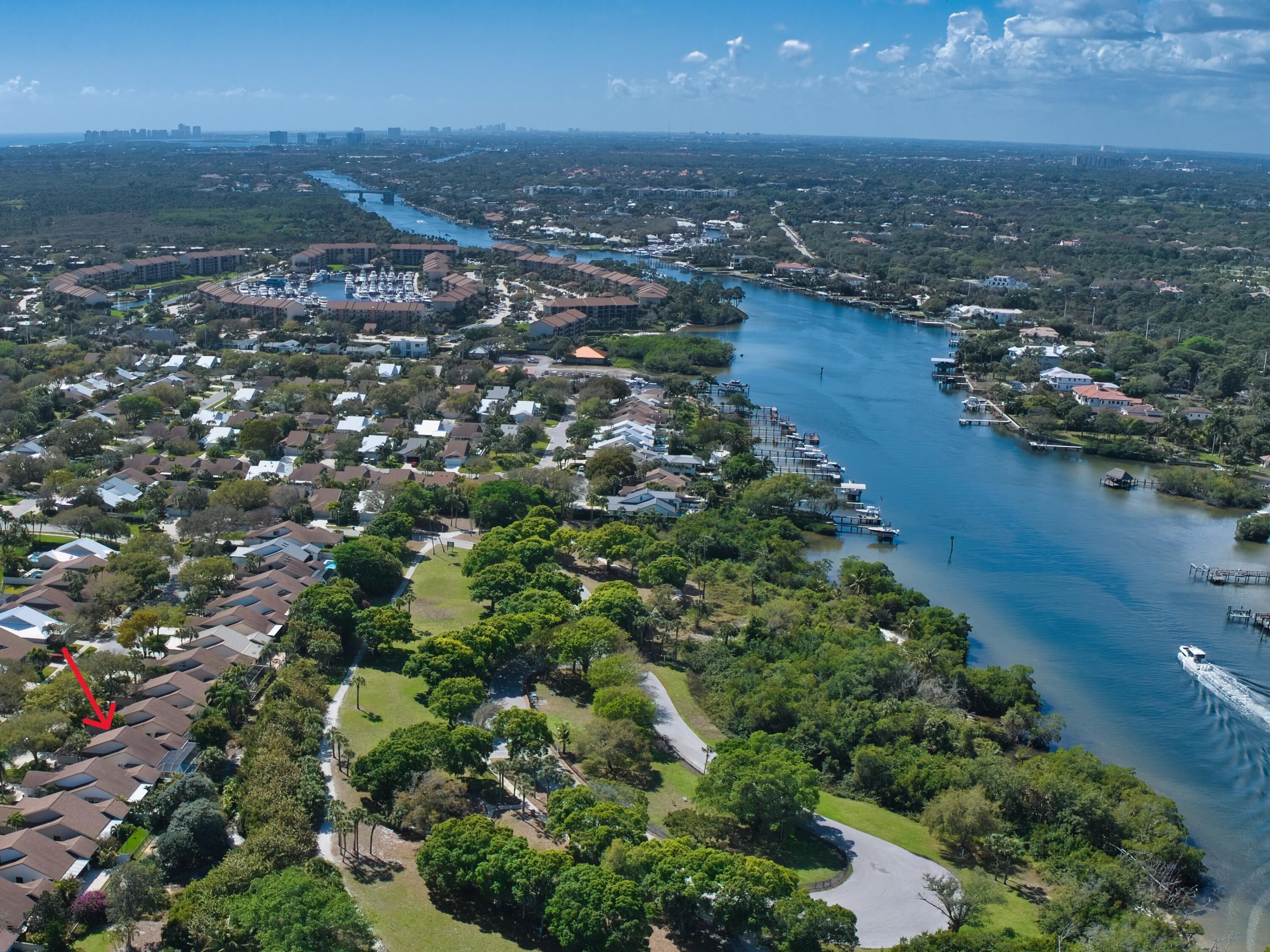 232 River Park Drive, Jupiter, FL 33477 — photo 21 of 35