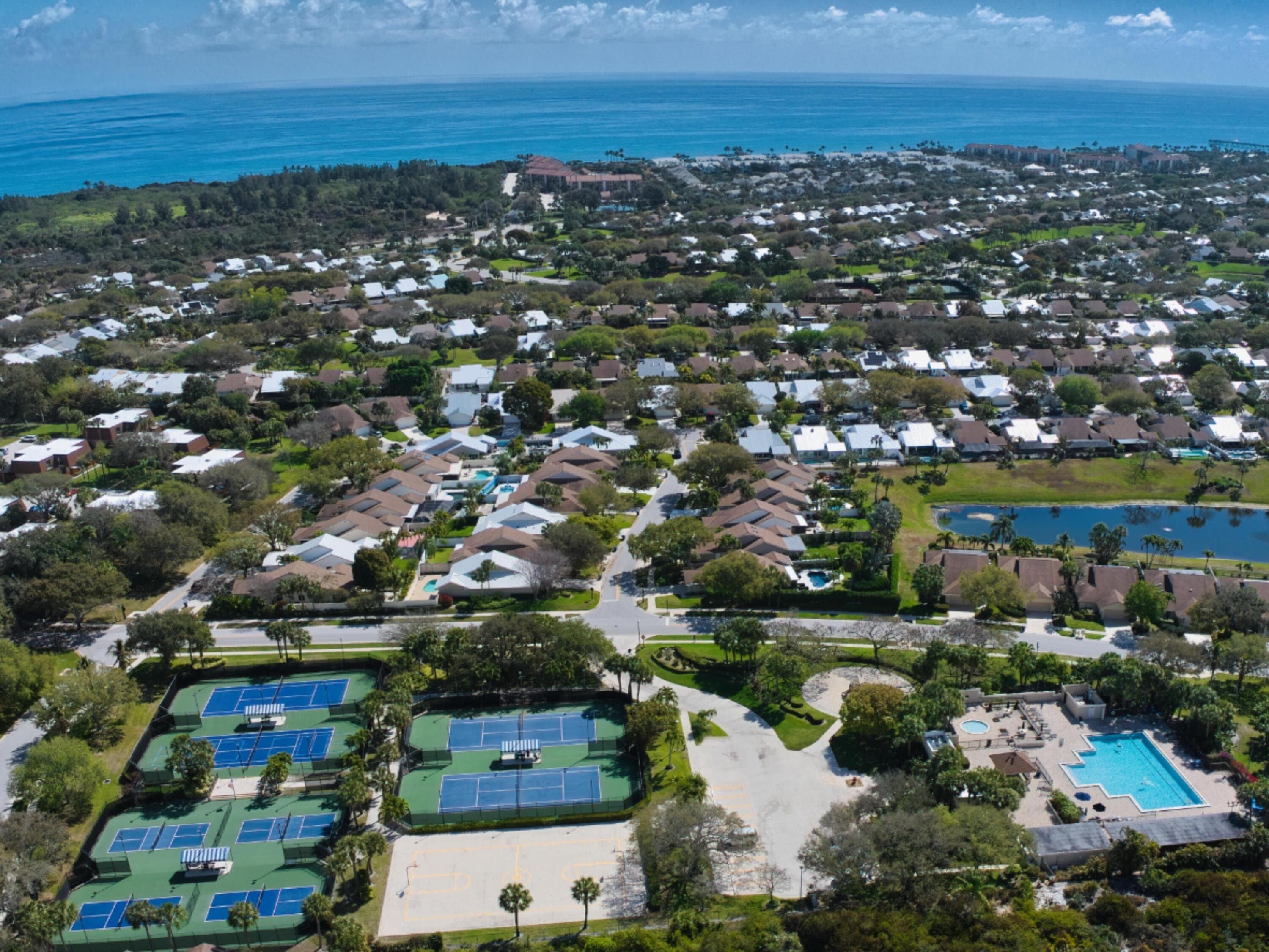 232 River Park Drive, Jupiter, FL 33477 — photo 34 of 35