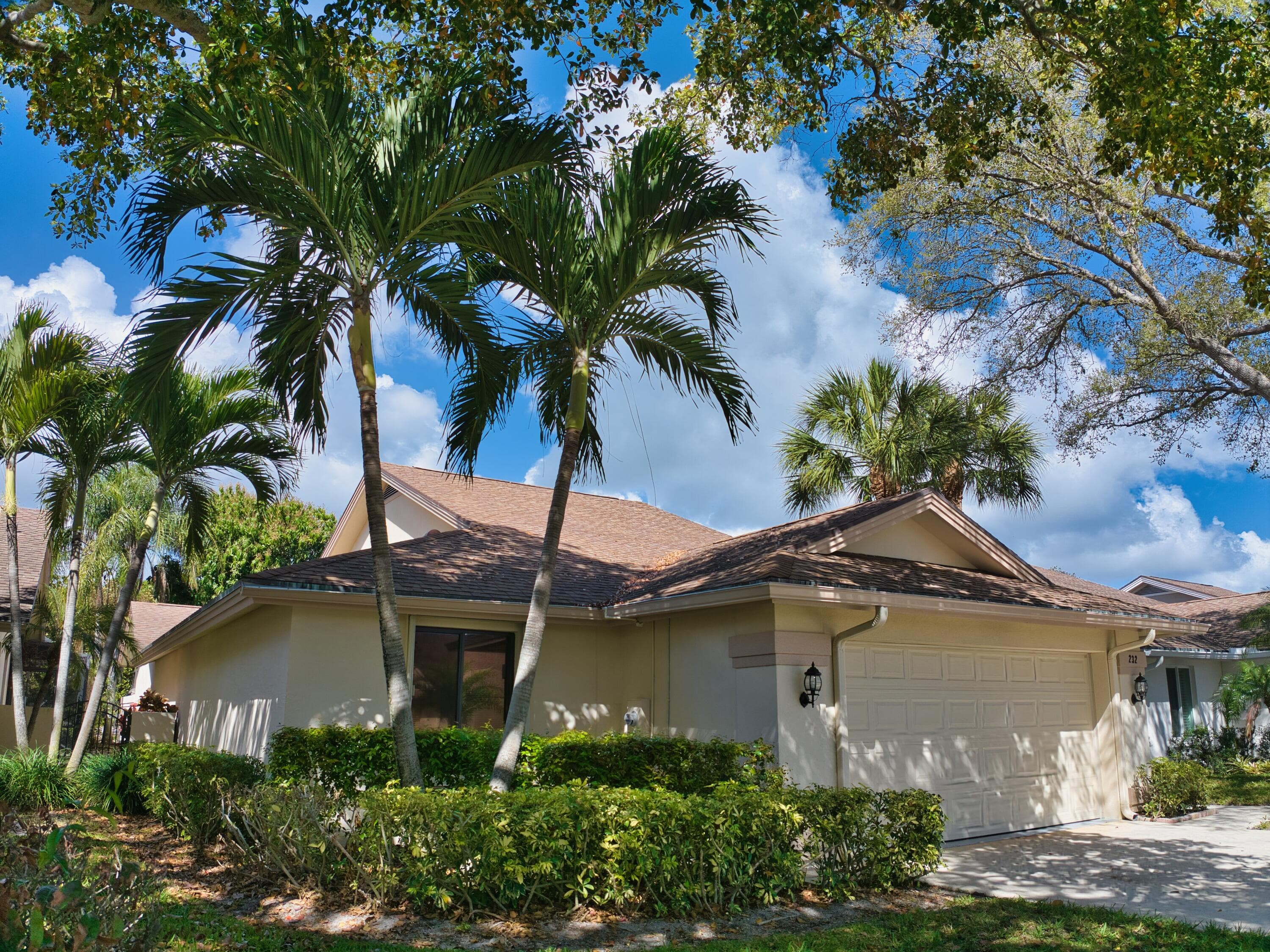 232 River Park Drive, Jupiter, FL 33477 — photo 27 of 35