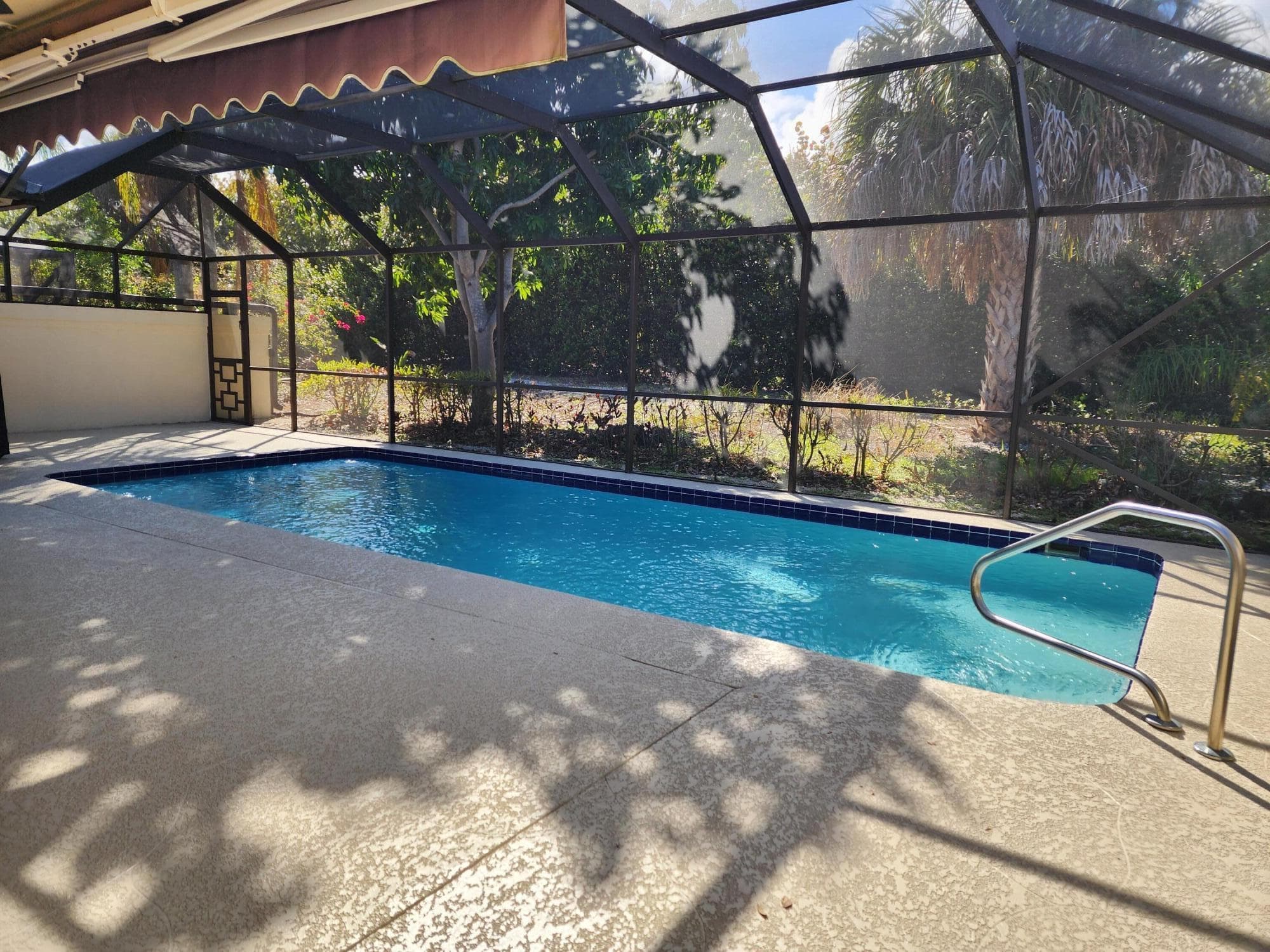 232 River Park Drive, Jupiter, FL 33477 — photo 3 of 35