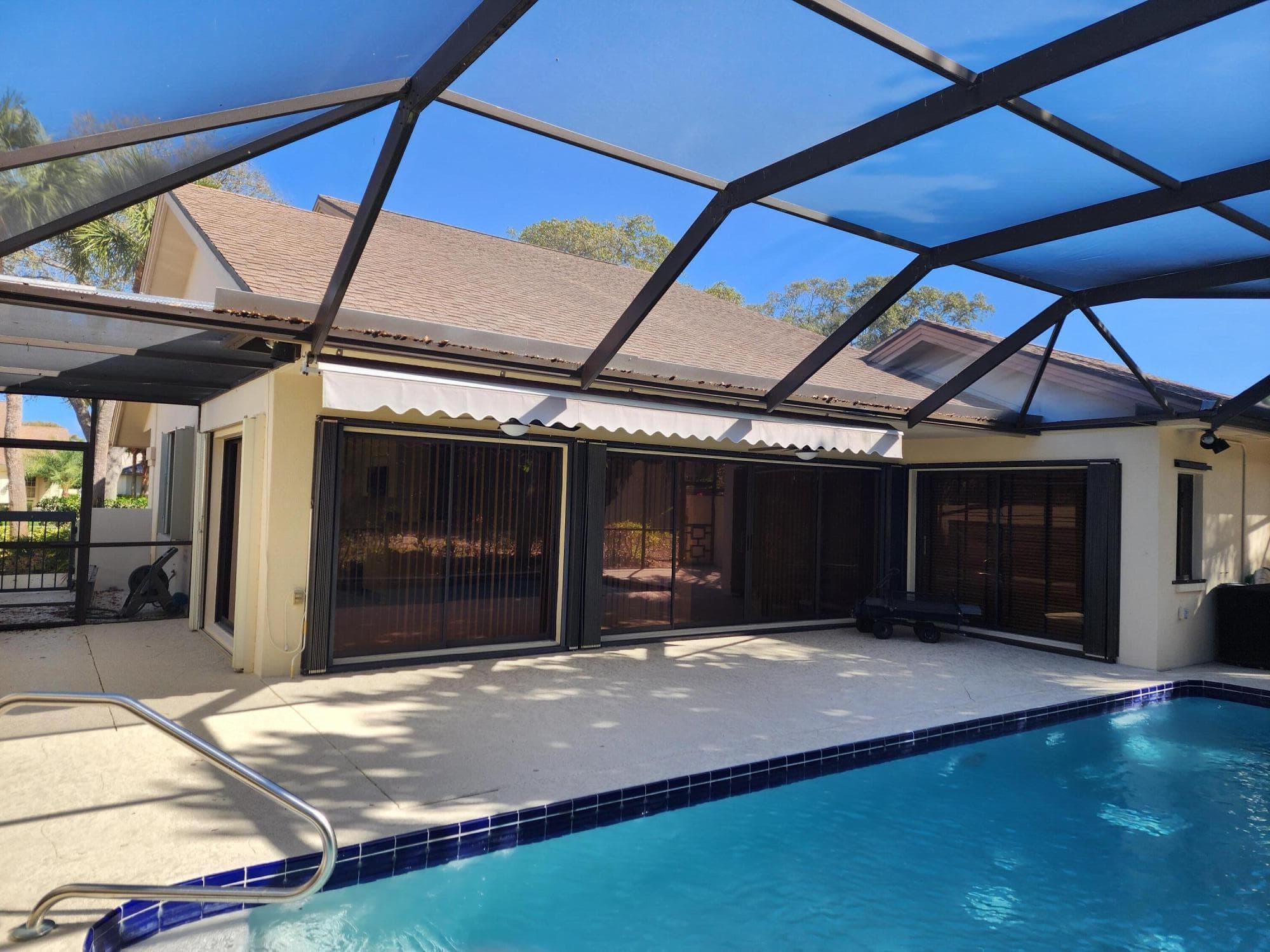 232 River Park Drive, Jupiter, FL 33477 — photo 30 of 35