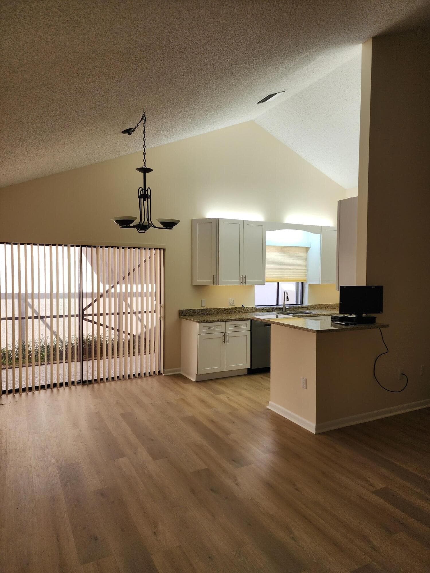 232 River Park Drive, Jupiter, FL 33477 — photo 20 of 35