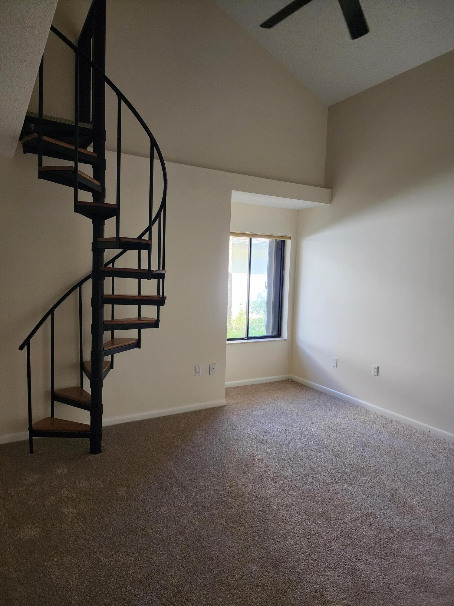 232 River Park Drive, Jupiter, FL 33477 — photo 17 of 35