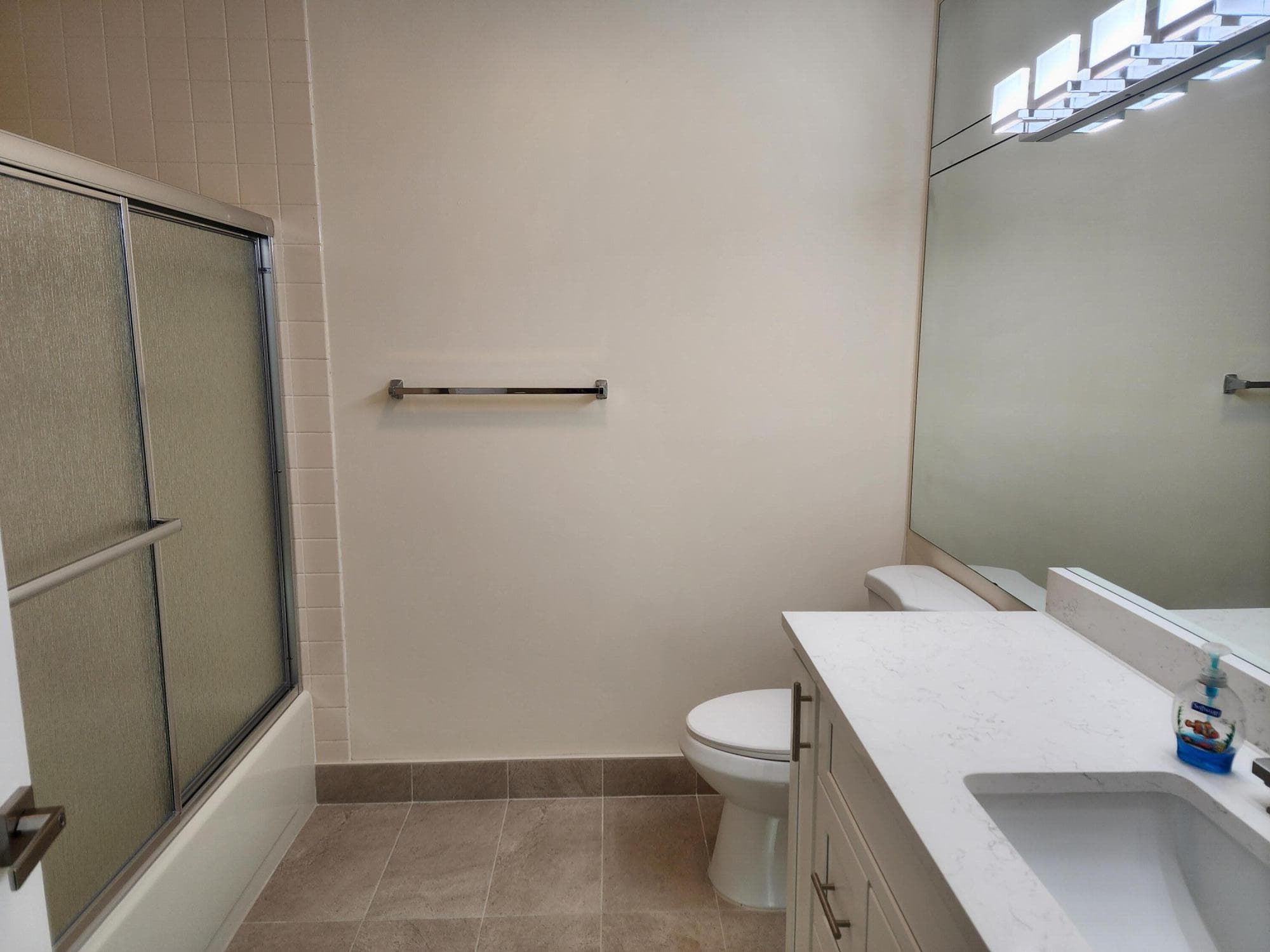 232 River Park Drive, Jupiter, FL 33477 — photo 14 of 35