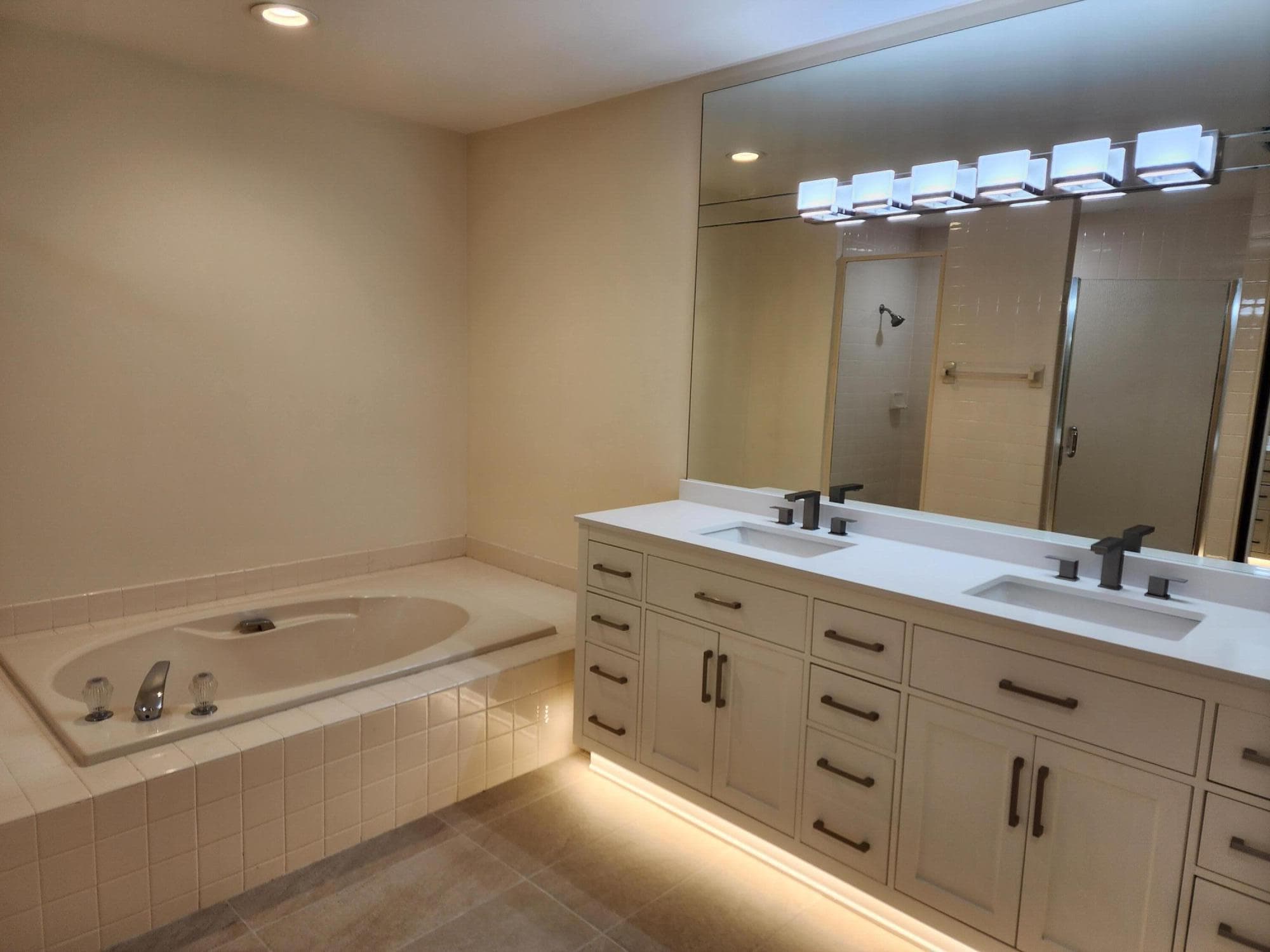 232 River Park Drive, Jupiter, FL 33477 — photo 11 of 35