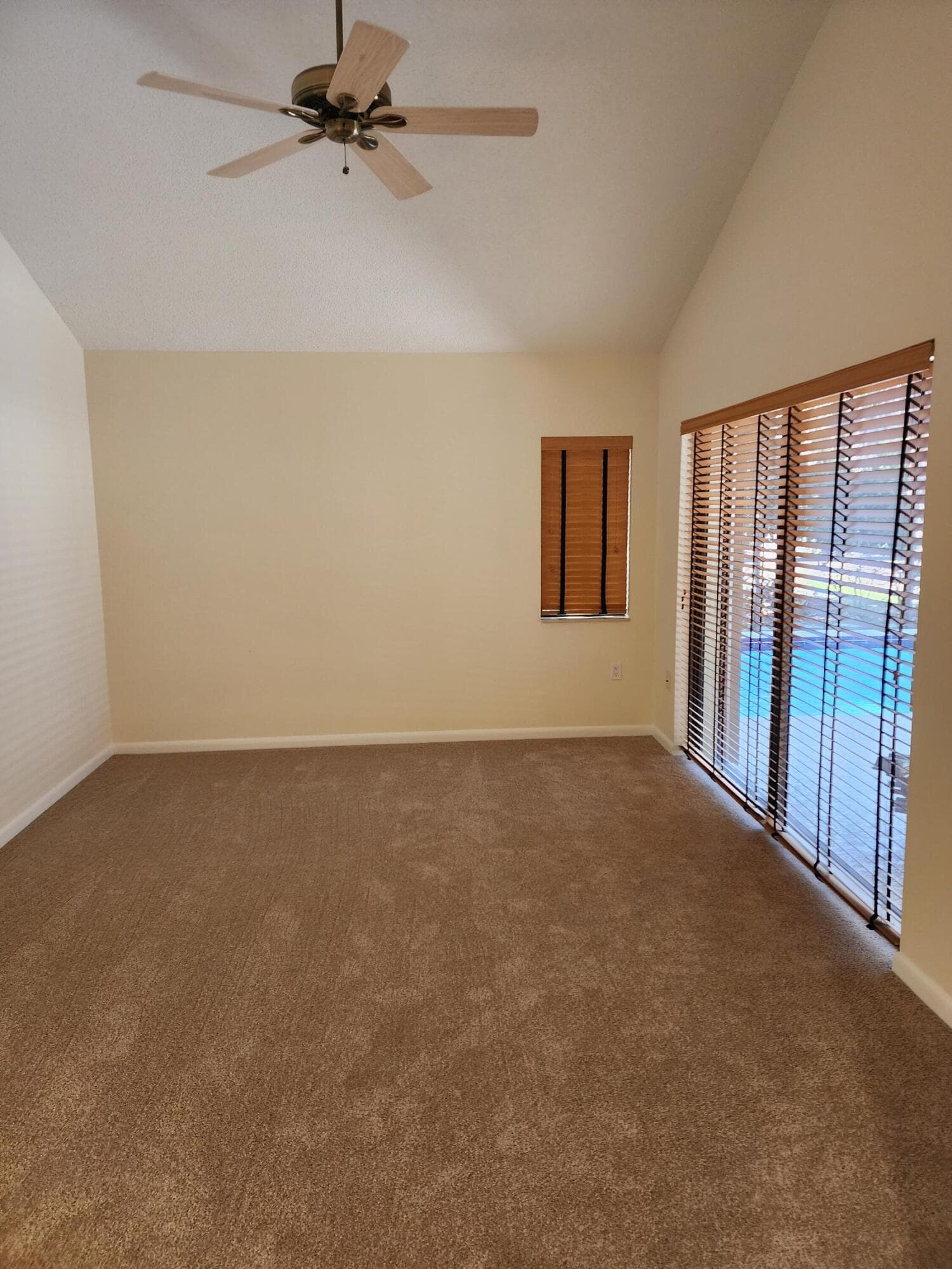 232 River Park Drive, Jupiter, FL 33477 — photo 10 of 35