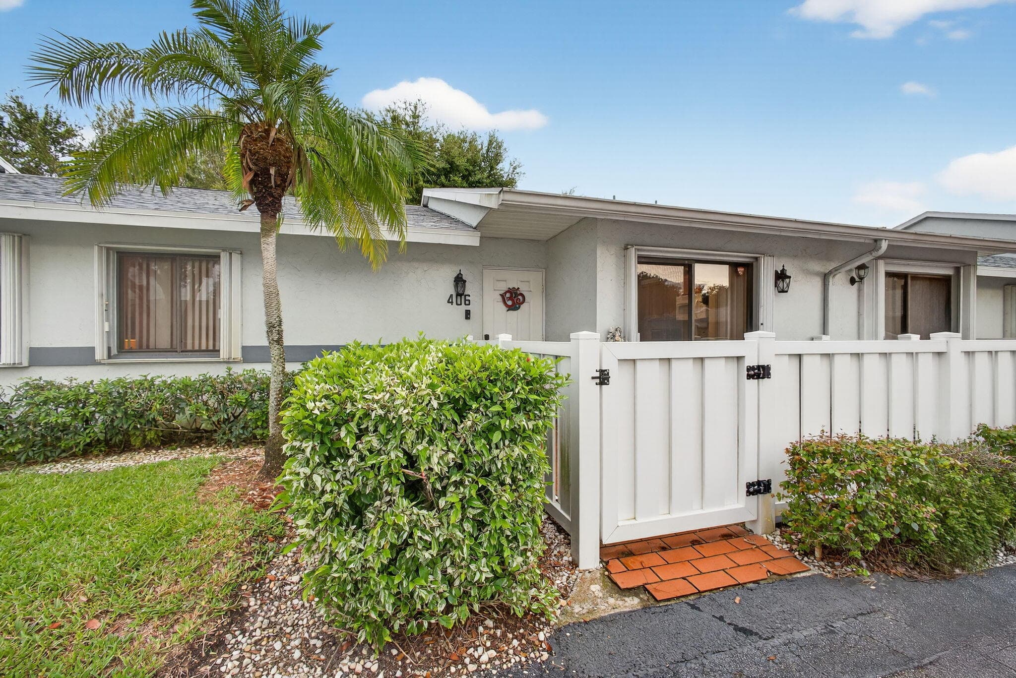 2640 Gately Drive W 406, West Palm Beach, FL 33415 — photo 2 of 56