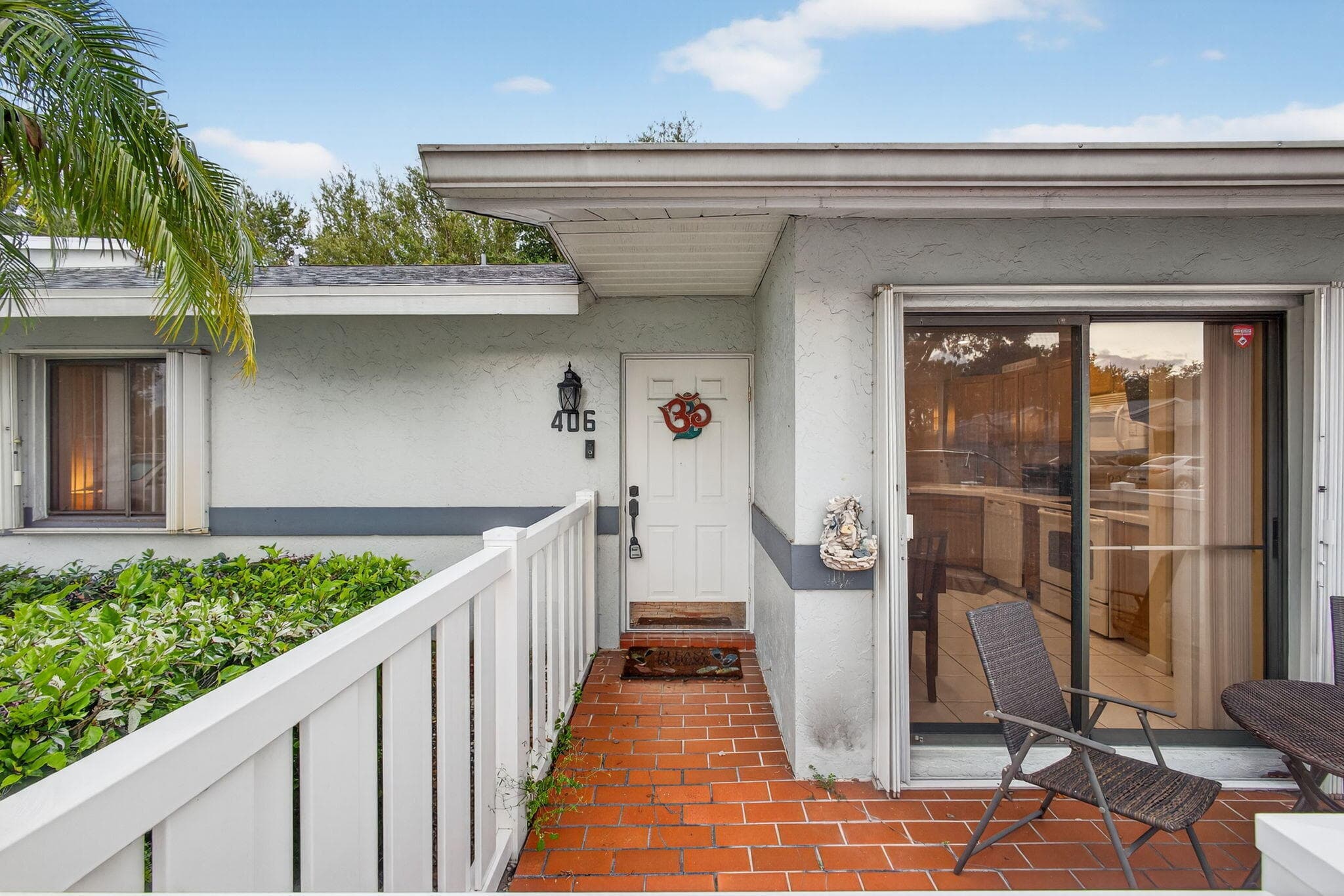 2640 Gately Drive W 406, West Palm Beach, FL 33415 — photo 5 of 56