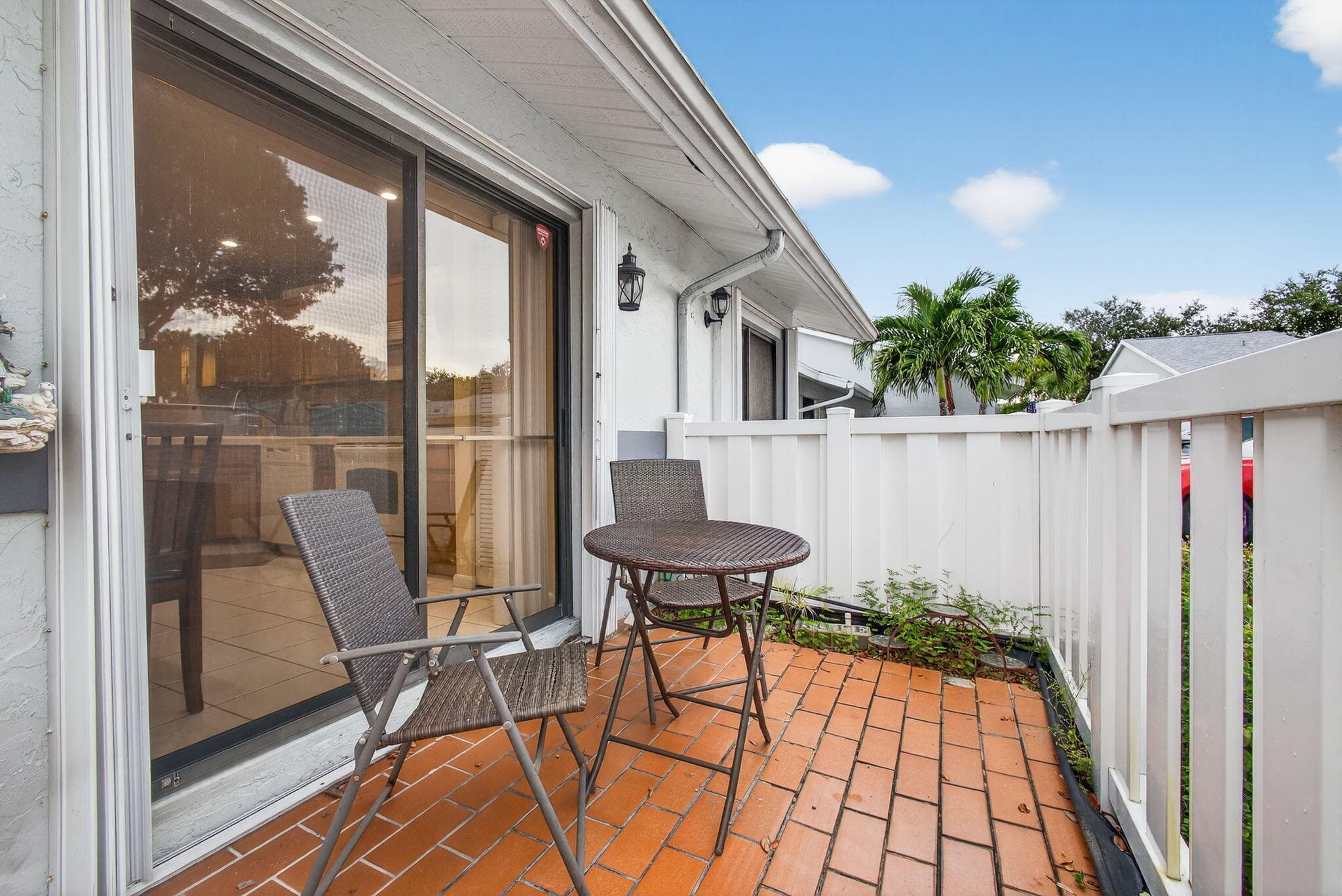 2640 Gately Drive W 406, West Palm Beach, FL 33415 — photo 7 of 56