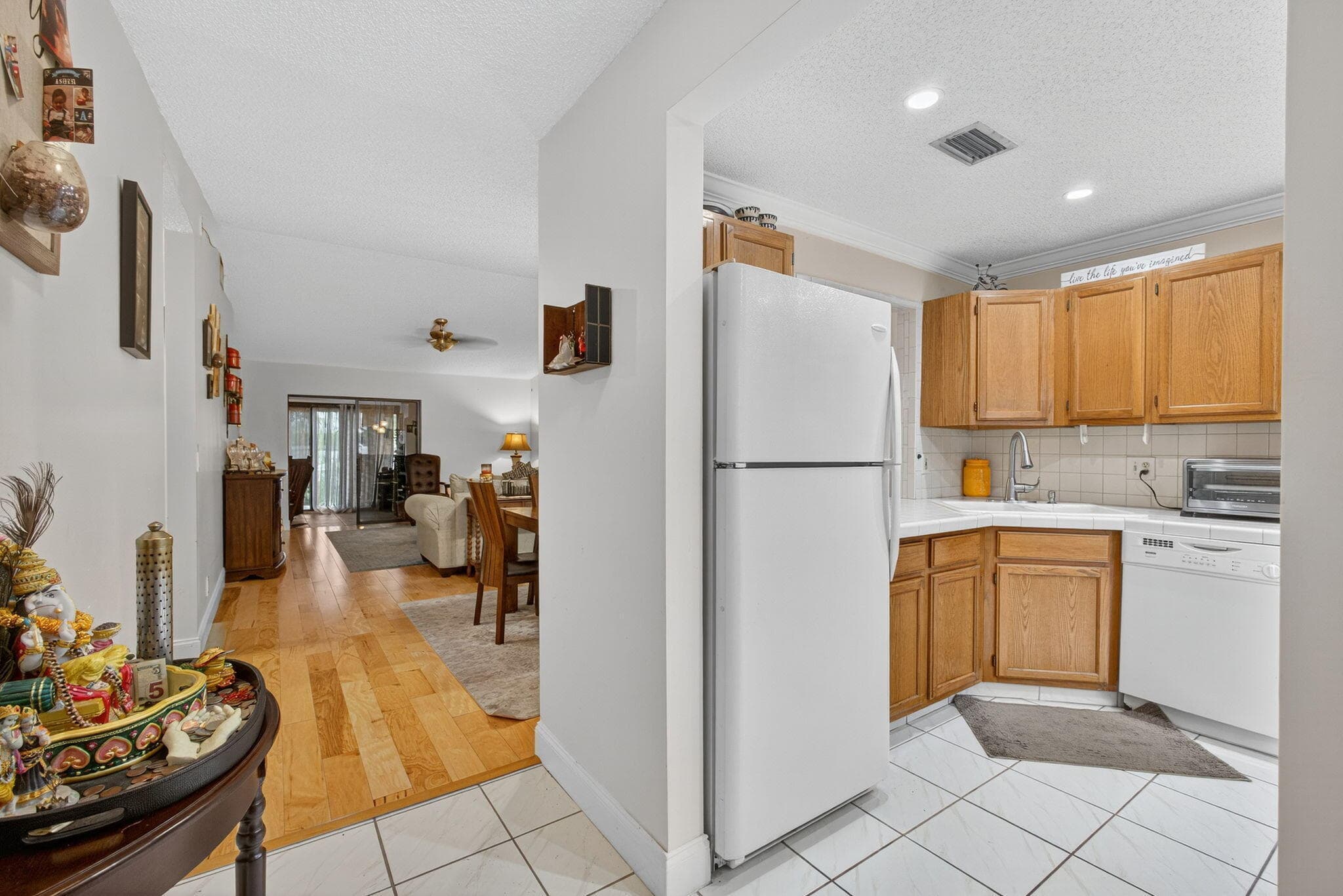 2640 Gately Drive W 406, West Palm Beach, FL 33415 — photo 9 of 56