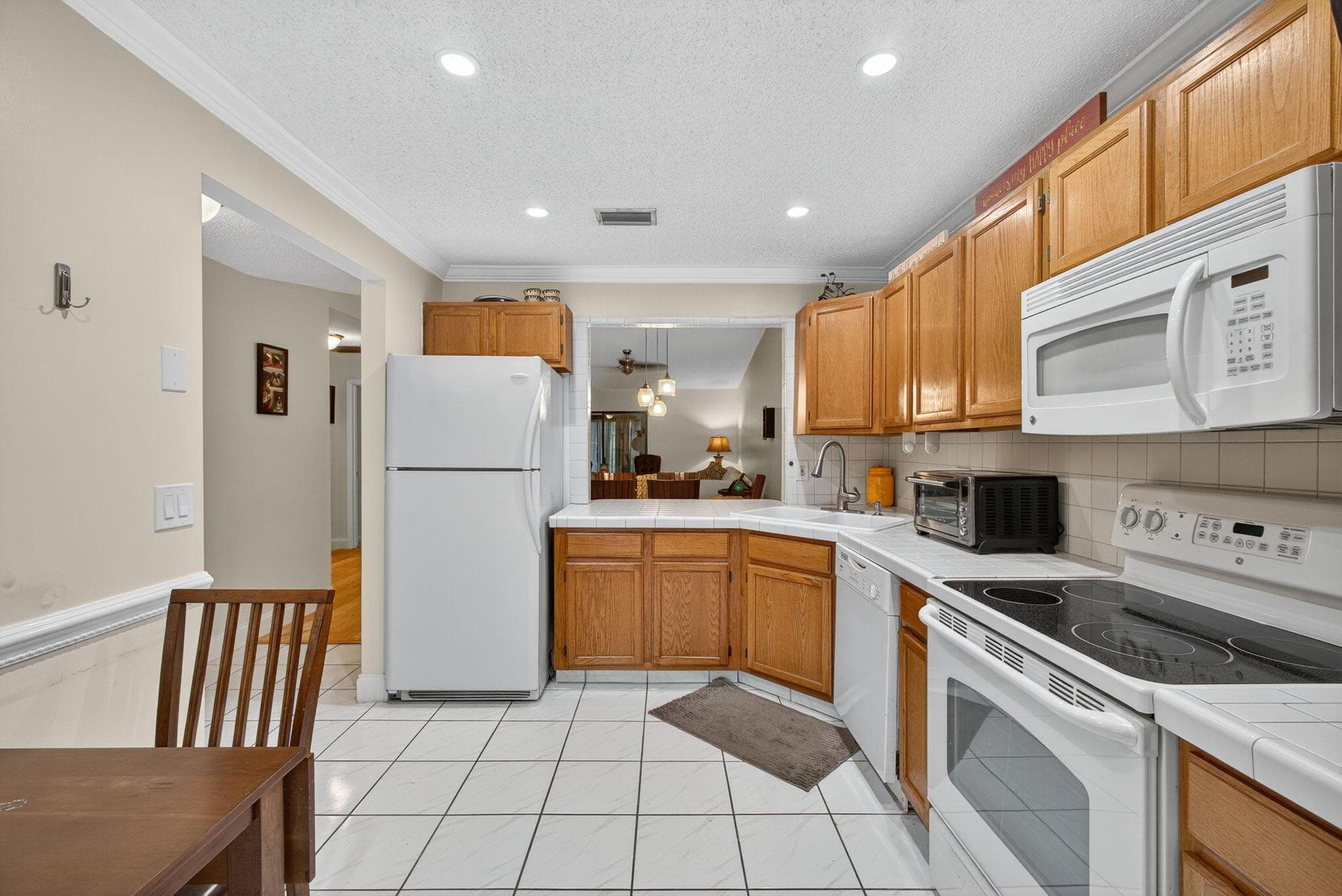 2640 Gately Drive W 406, West Palm Beach, FL 33415 — photo 15 of 56