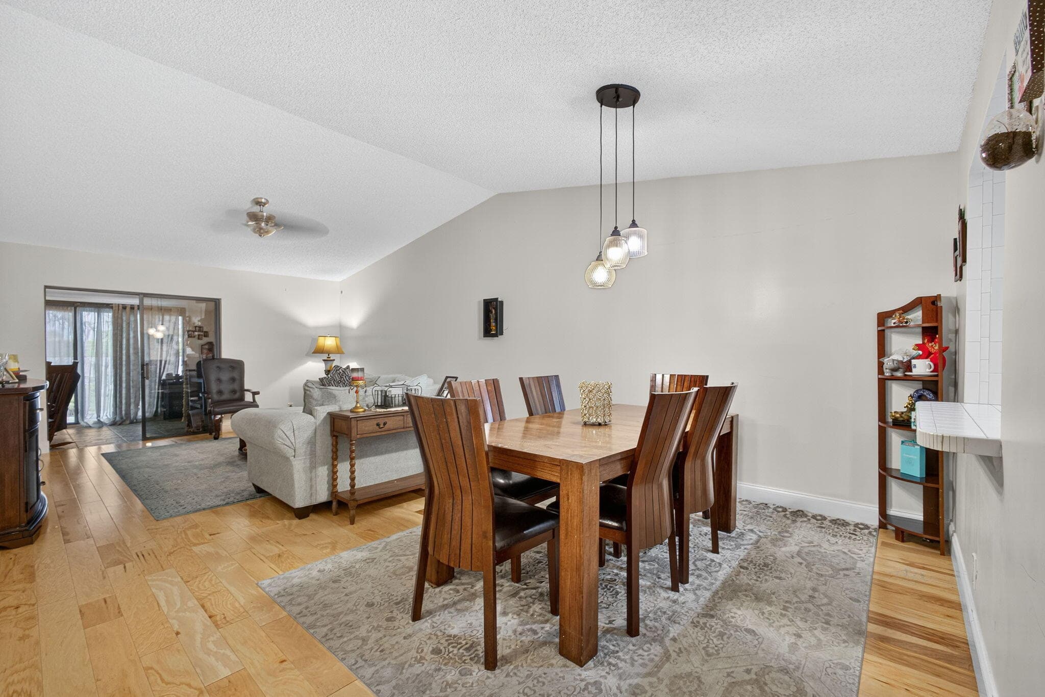 2640 Gately Drive W 406, West Palm Beach, FL 33415 — photo 18 of 56
