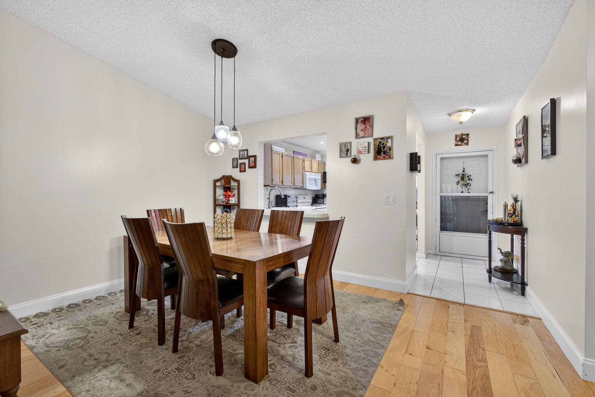 2640 Gately Drive W 406, West Palm Beach, FL 33415 — photo 19 of 56