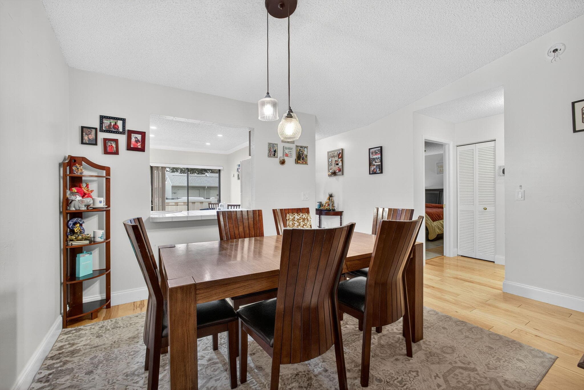 2640 Gately Drive W 406, West Palm Beach, FL 33415 — photo 20 of 56