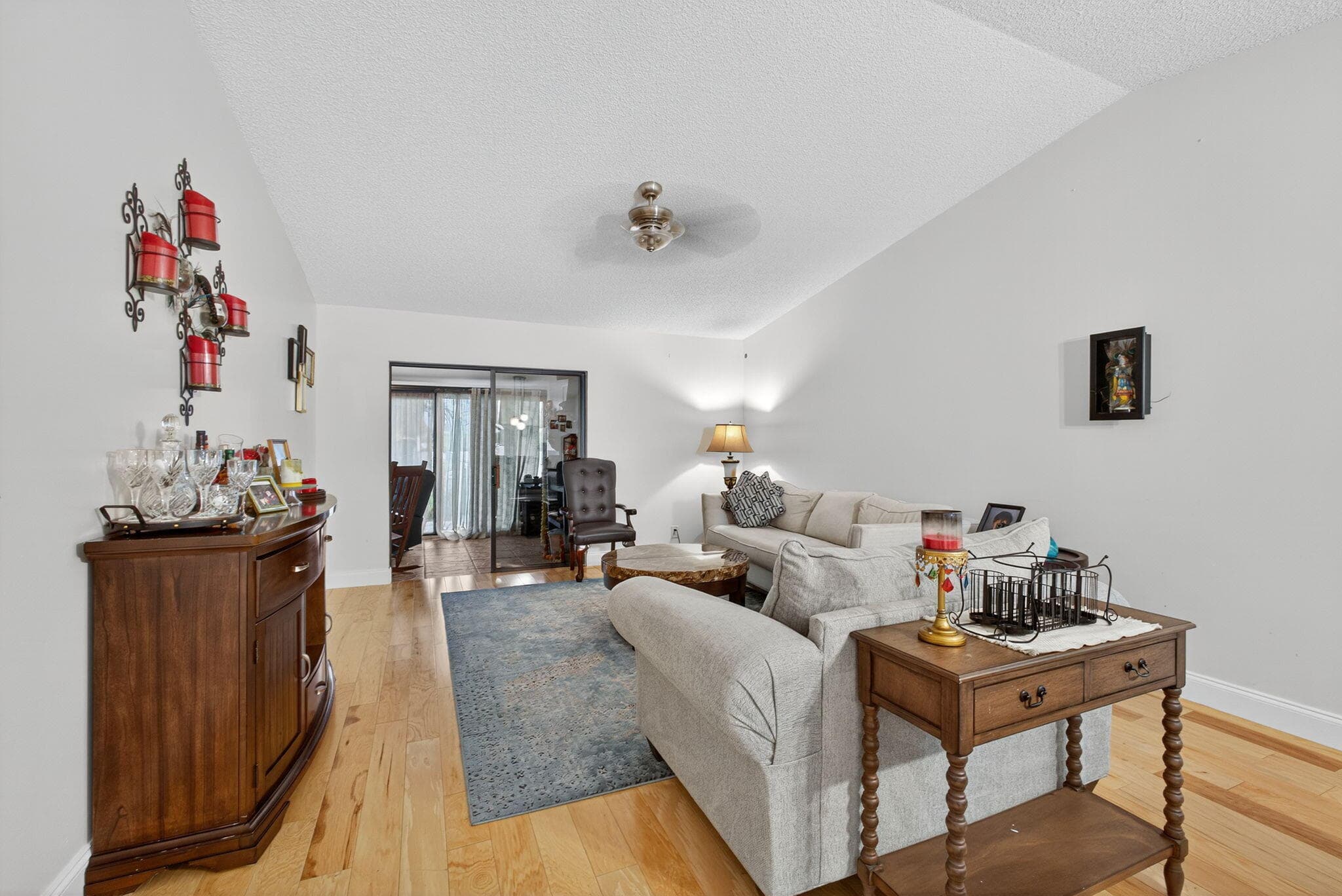 2640 Gately Drive W 406, West Palm Beach, FL 33415 — photo 21 of 56