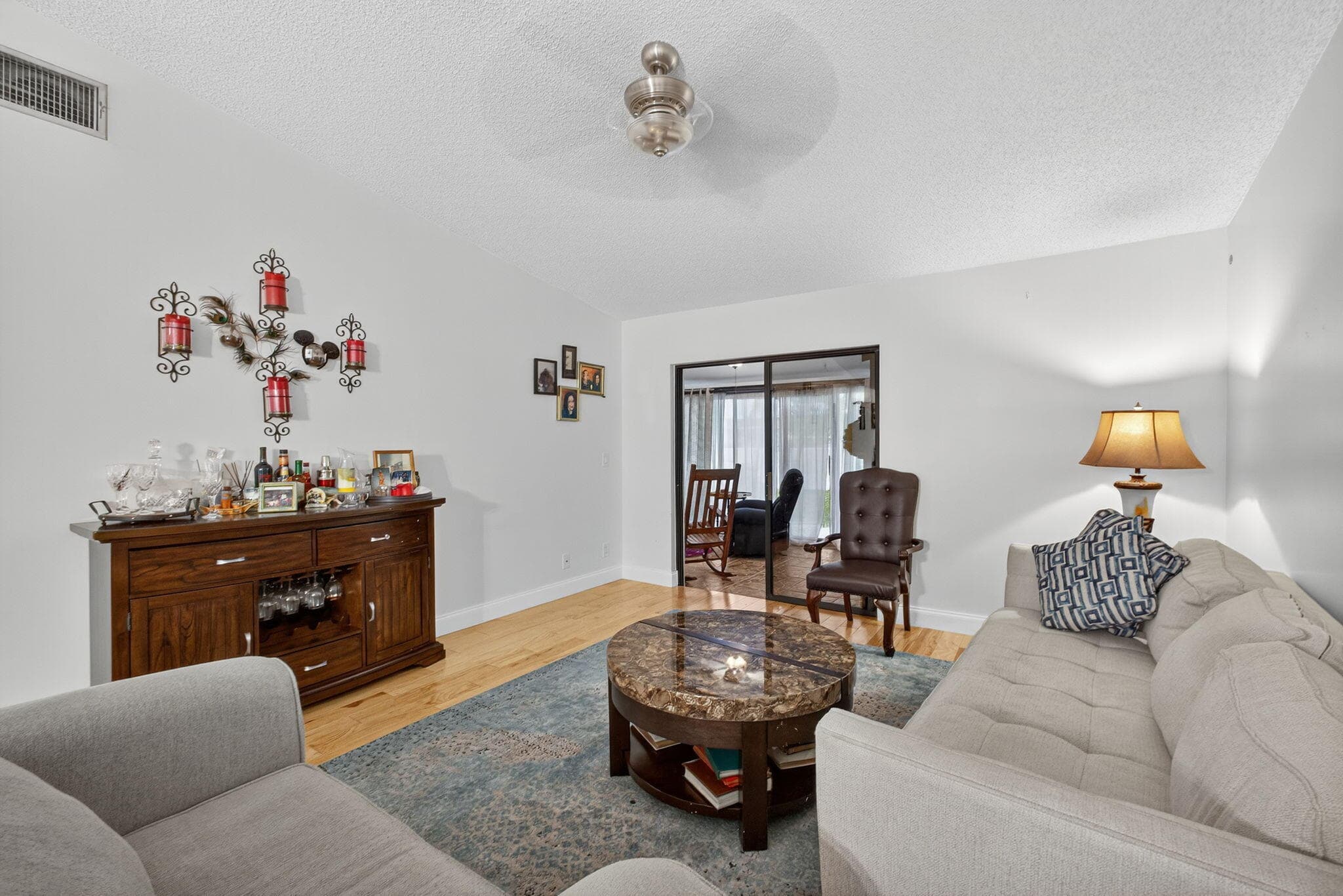 2640 Gately Drive W 406, West Palm Beach, FL 33415 — photo 22 of 56