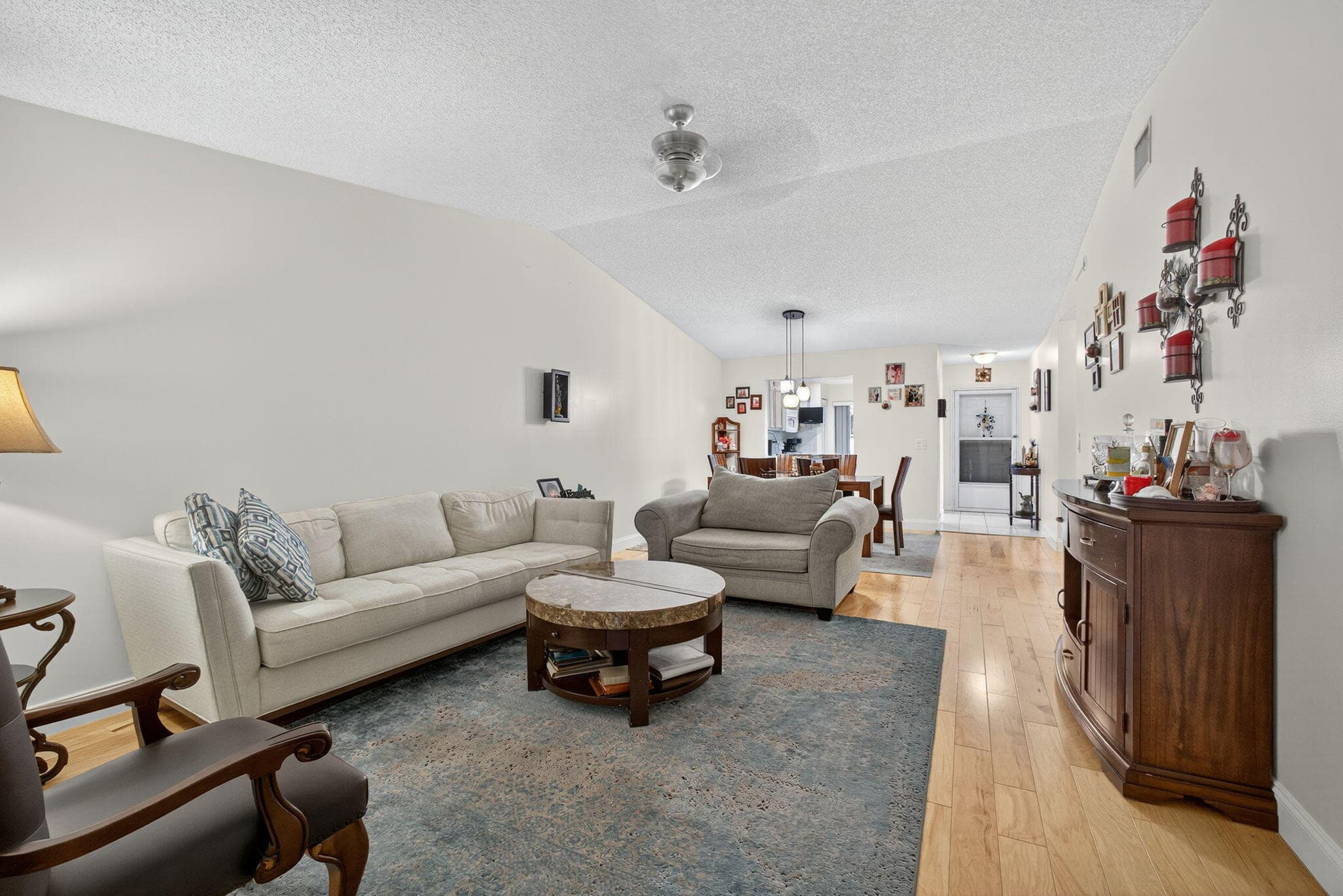 2640 Gately Drive W 406, West Palm Beach, FL 33415 — photo 23 of 56