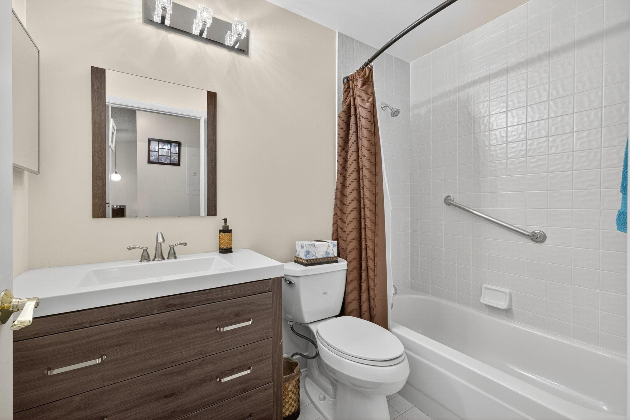 2640 Gately Drive W 406, West Palm Beach, FL 33415 — photo 25 of 56