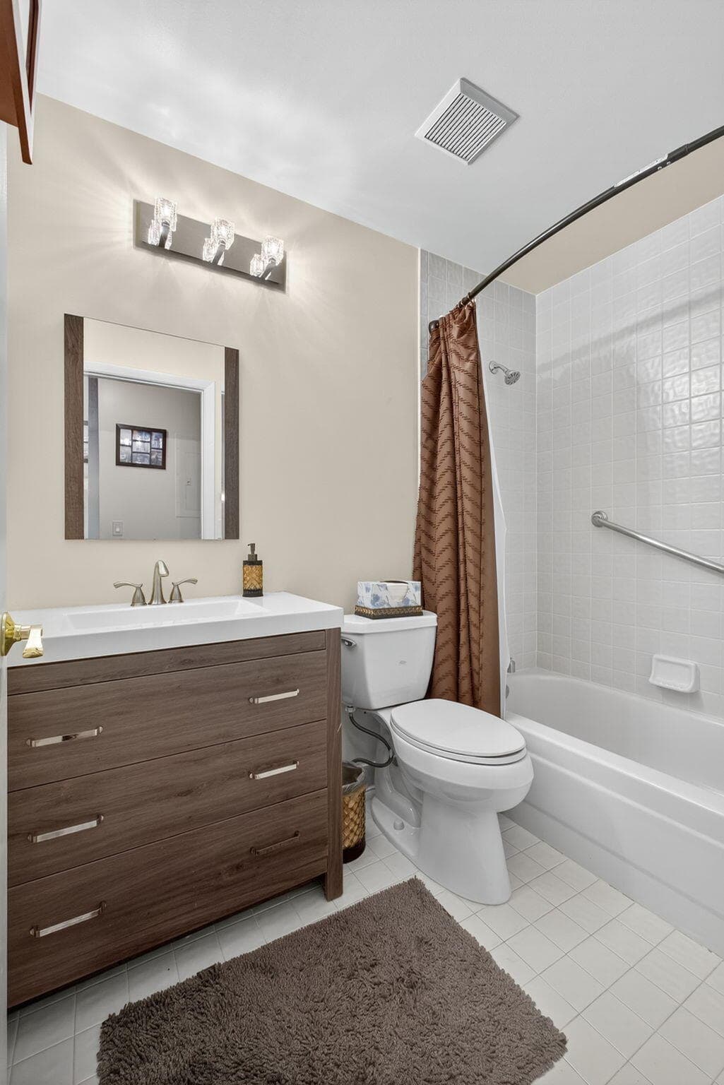 2640 Gately Drive W 406, West Palm Beach, FL 33415 — photo 26 of 56