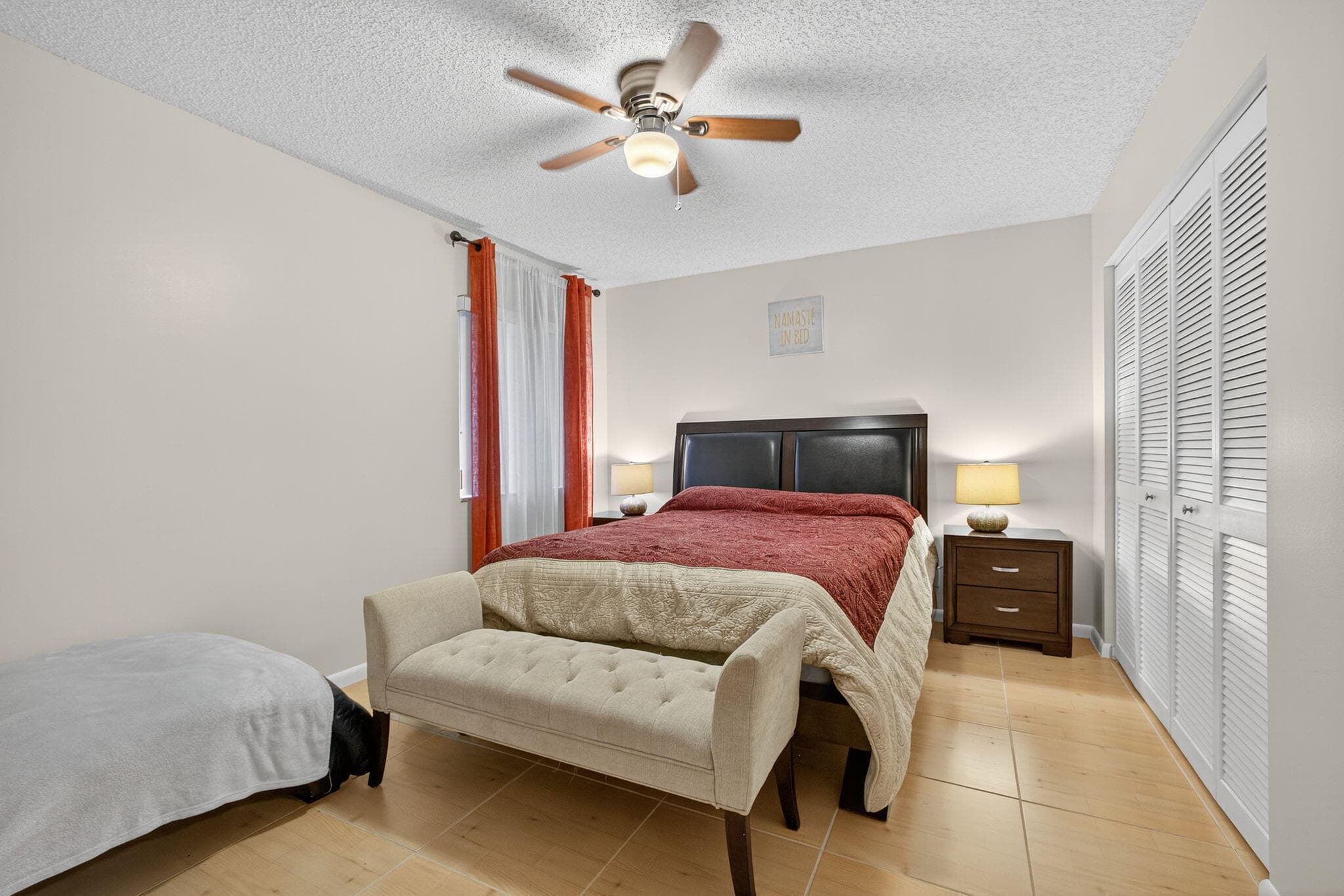 2640 Gately Drive W 406, West Palm Beach, FL 33415 — photo 28 of 56