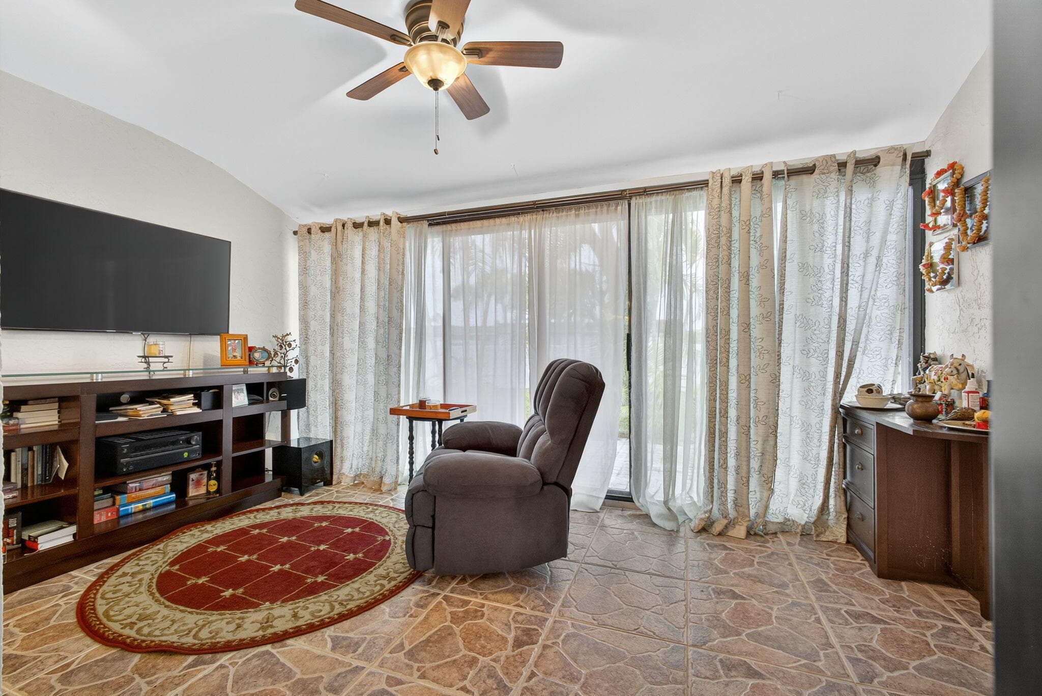 2640 Gately Drive W 406, West Palm Beach, FL 33415 — photo 31 of 56