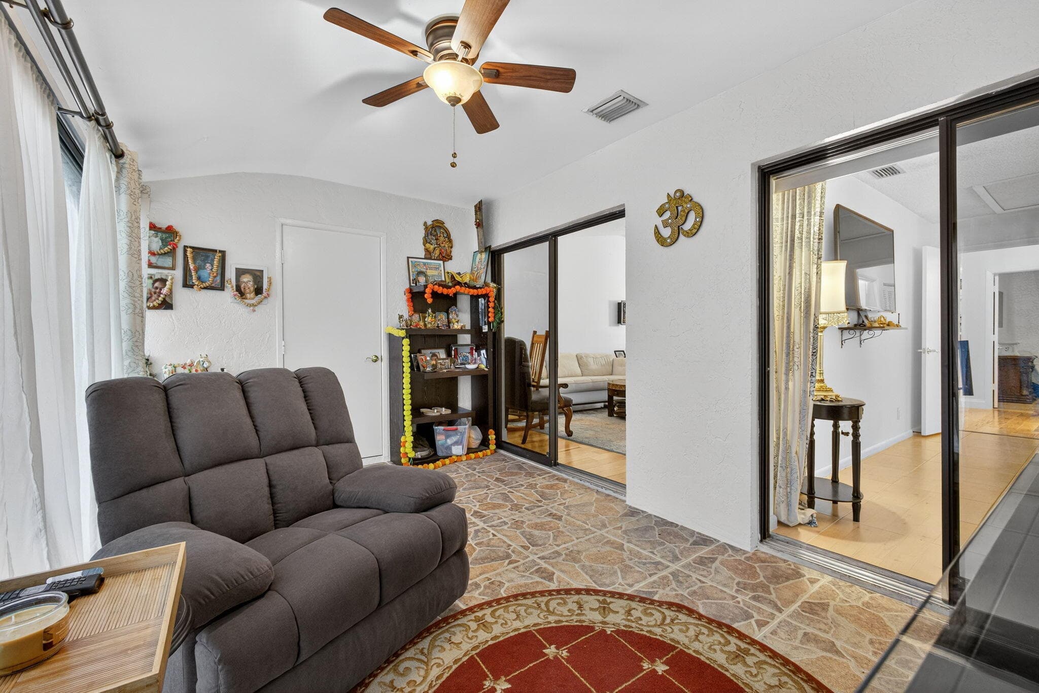 2640 Gately Drive W 406, West Palm Beach, FL 33415 — photo 33 of 56