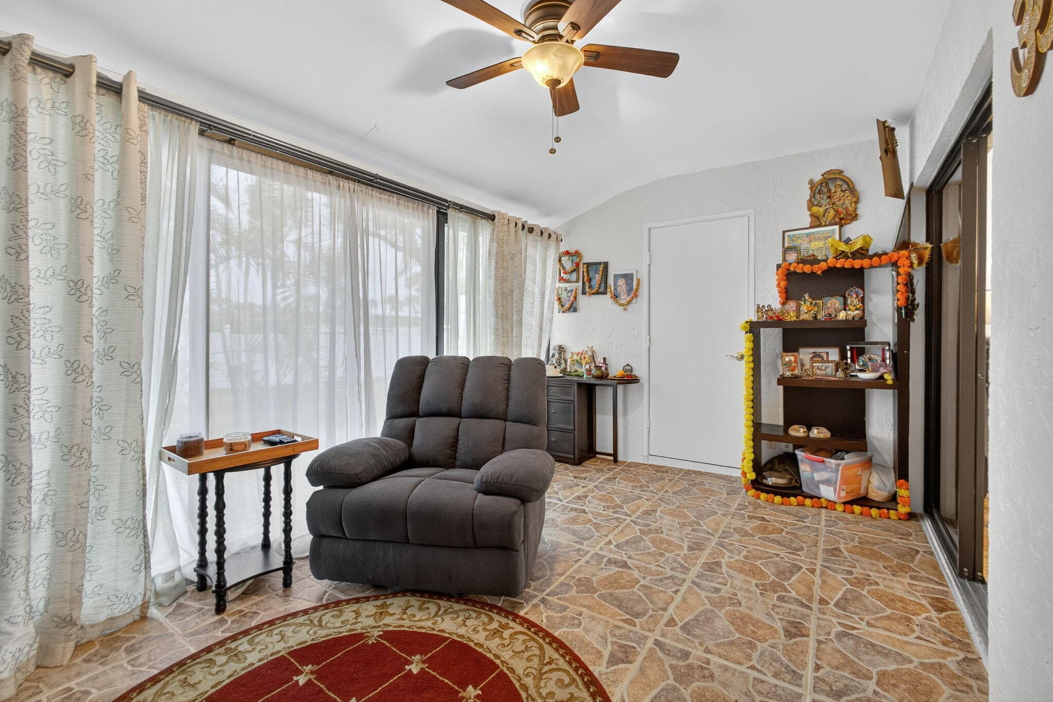 2640 Gately Drive W 406, West Palm Beach, FL 33415 — photo 34 of 56