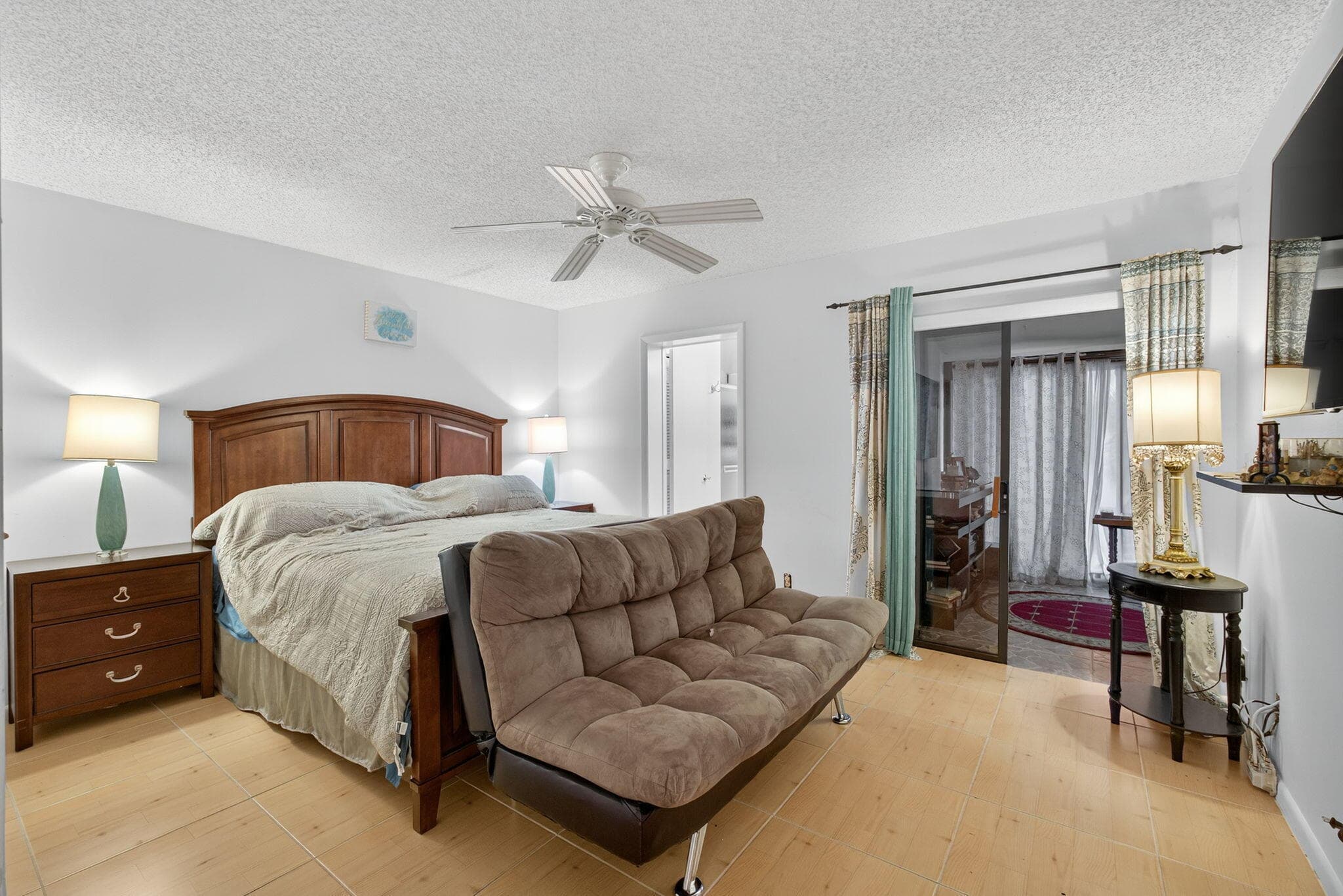 2640 Gately Drive W 406, West Palm Beach, FL 33415 — photo 35 of 56