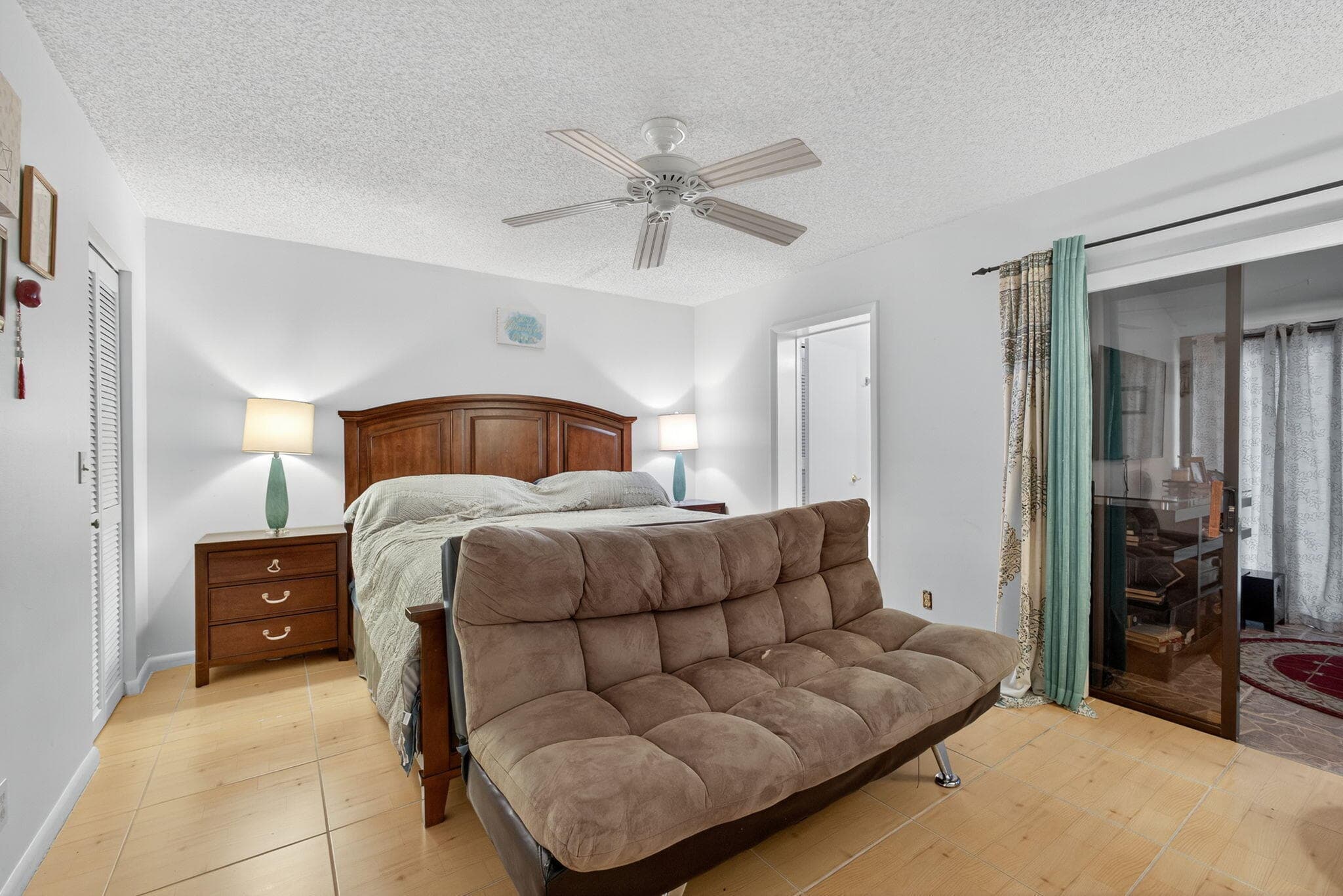 2640 Gately Drive W 406, West Palm Beach, FL 33415 — photo 36 of 56