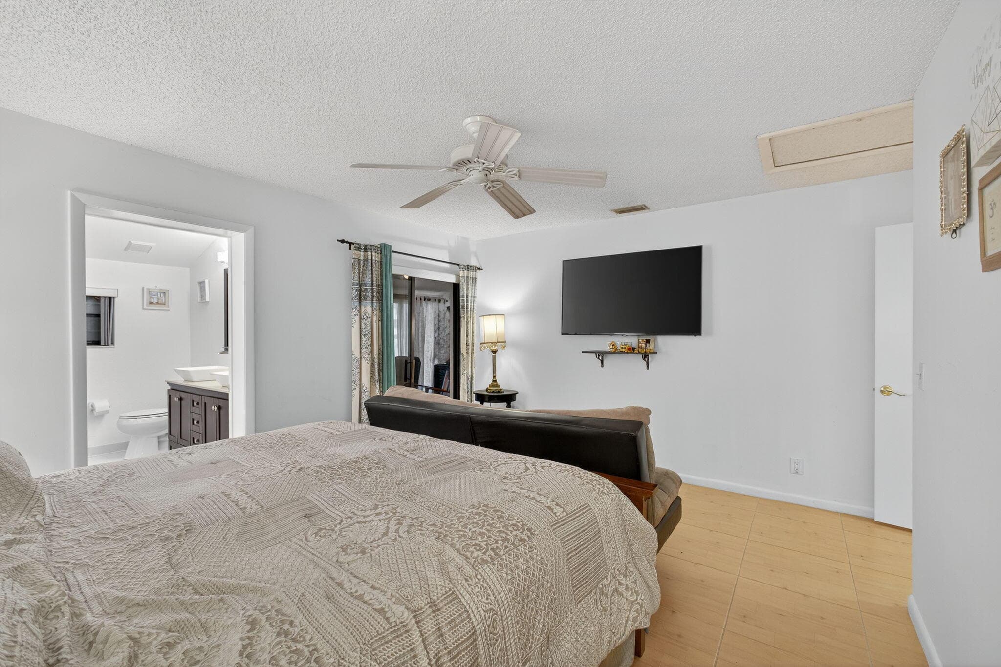 2640 Gately Drive W 406, West Palm Beach, FL 33415 — photo 38 of 56