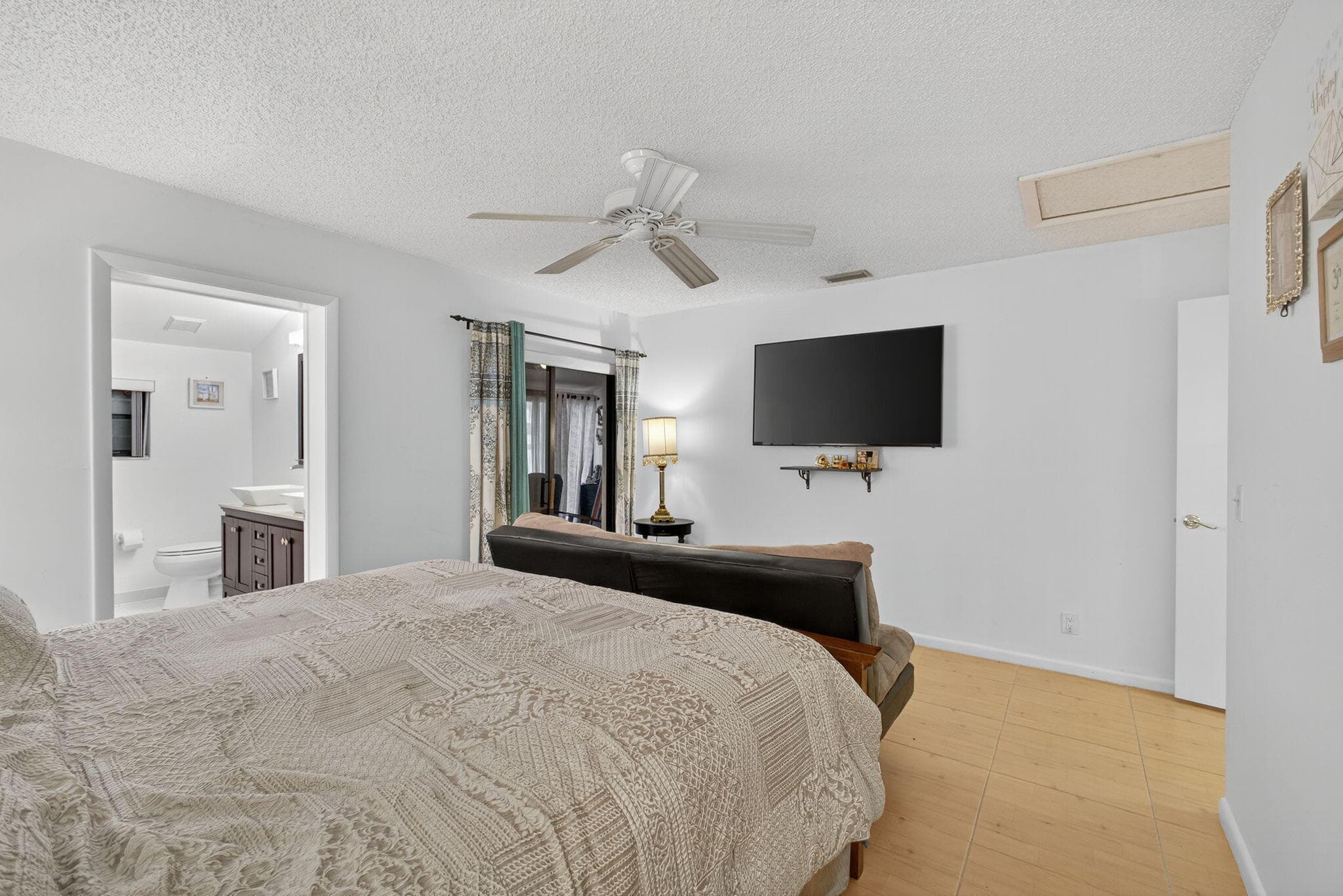 2640 Gately Drive W 406, West Palm Beach, FL 33415 — photo 39 of 56