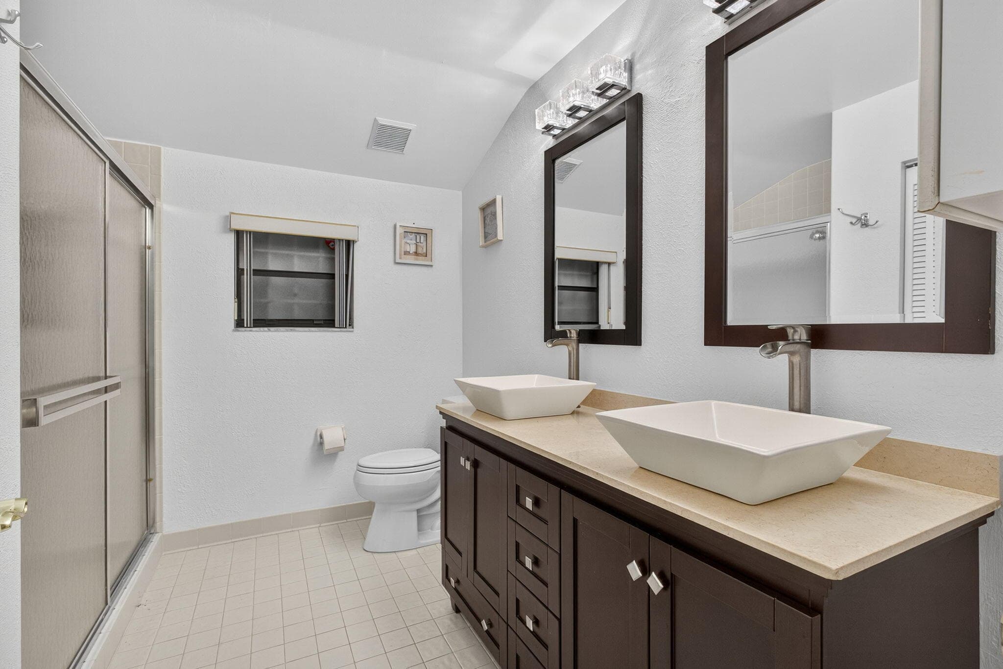 2640 Gately Drive W 406, West Palm Beach, FL 33415 — photo 40 of 56