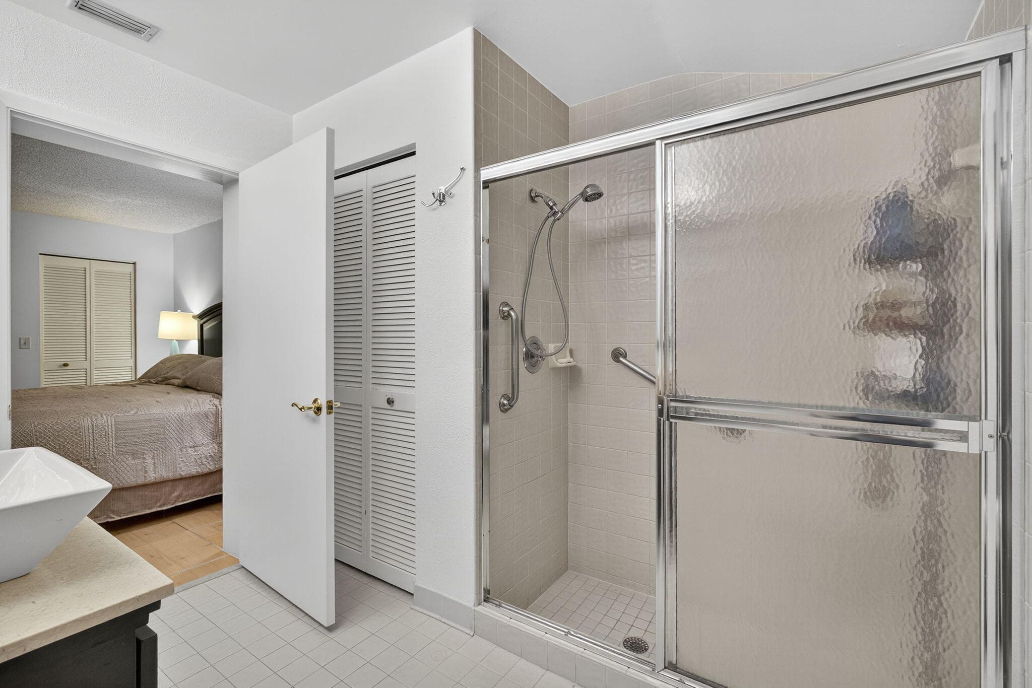 2640 Gately Drive W 406, West Palm Beach, FL 33415 — photo 41 of 56