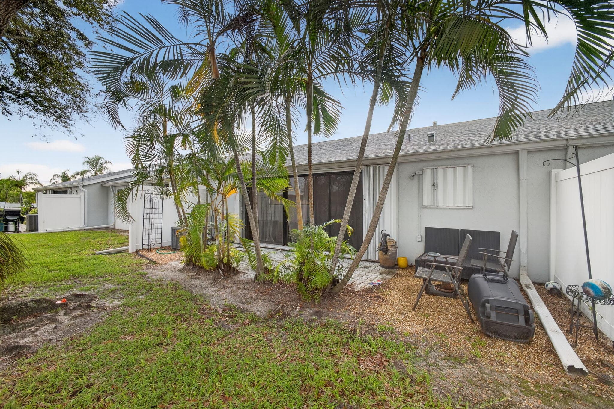 2640 Gately Drive W 406, West Palm Beach, FL 33415 — photo 46 of 56