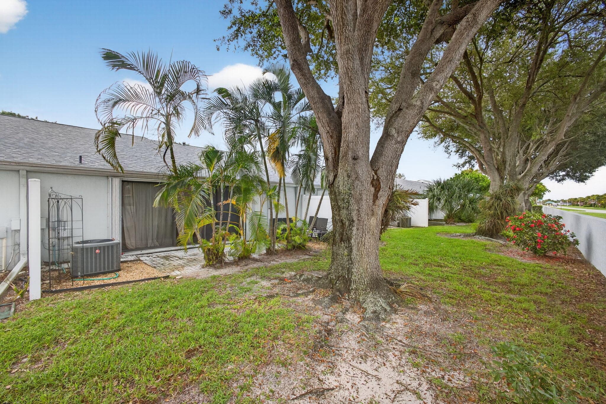 2640 Gately Drive W 406, West Palm Beach, FL 33415 — photo 49 of 56